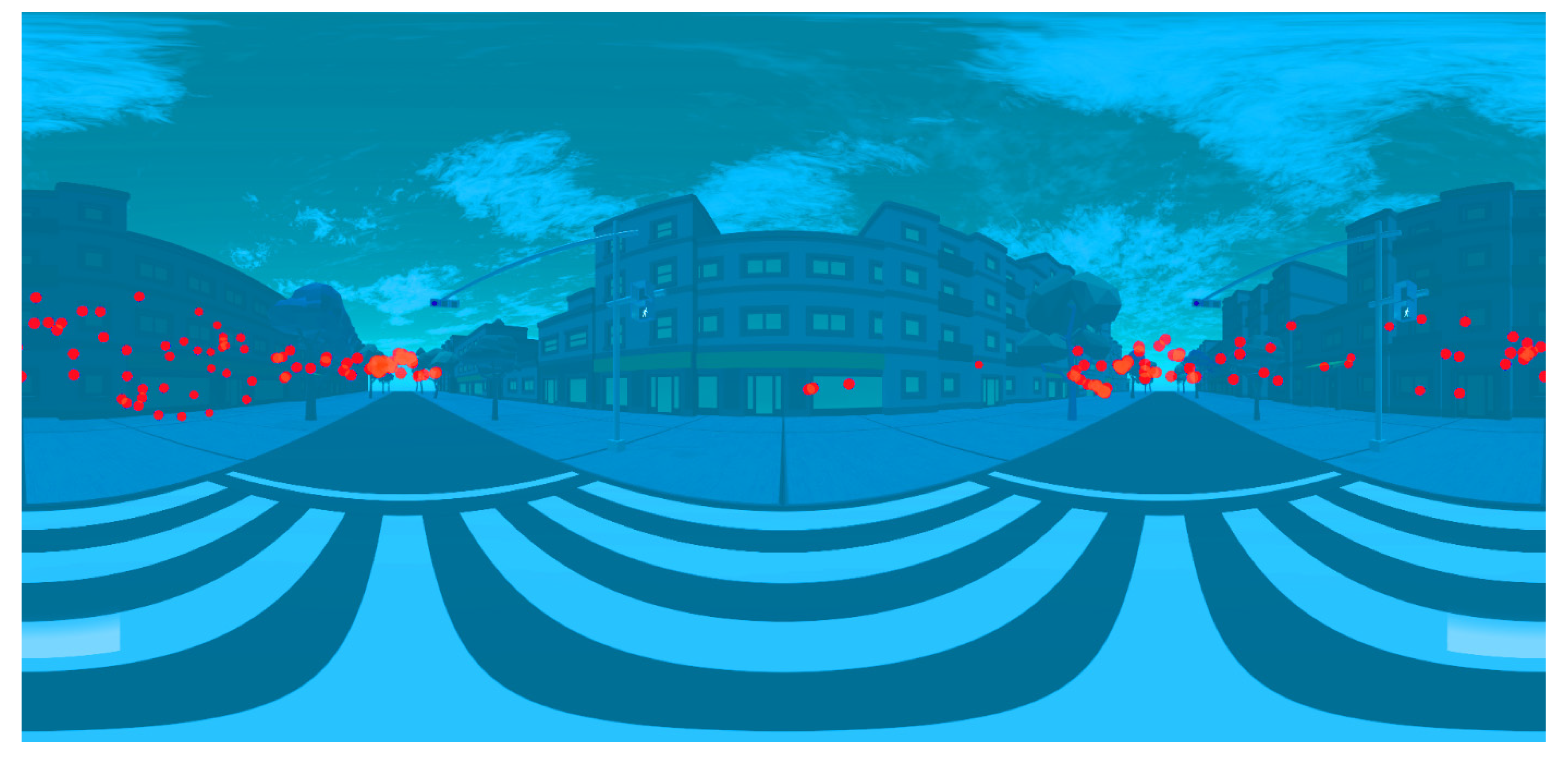 Sustainability 16 01327 g021