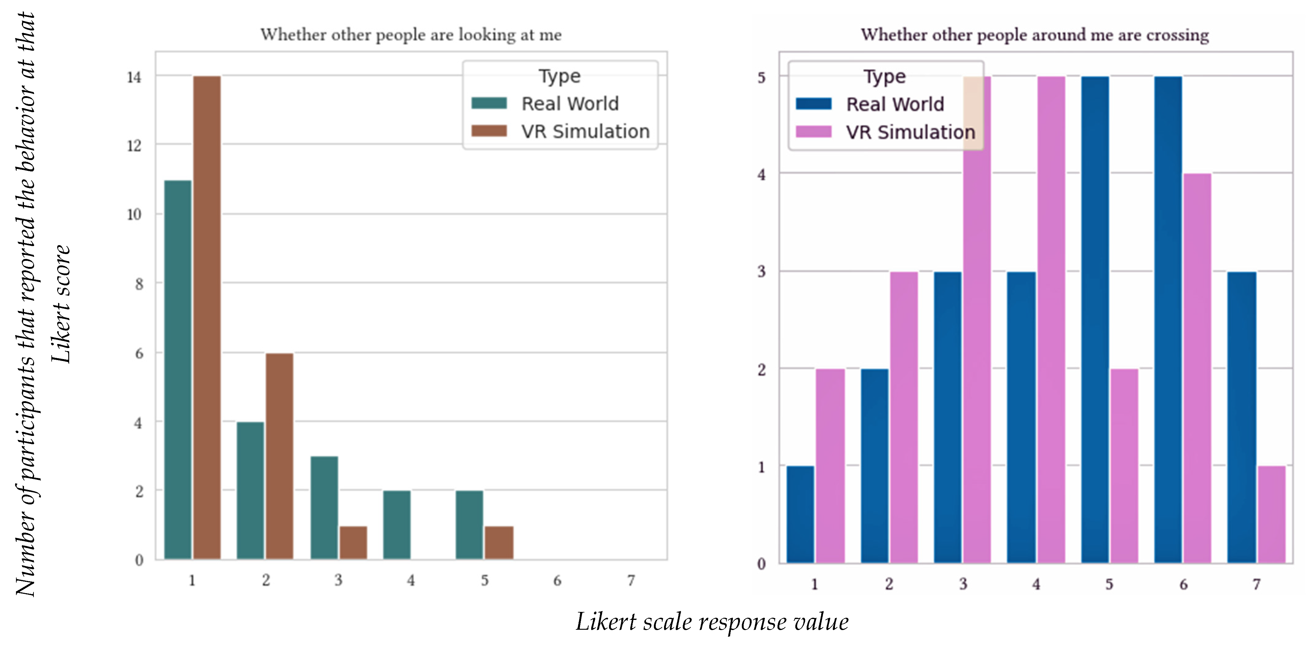 Sustainability 16 01327 g0a6