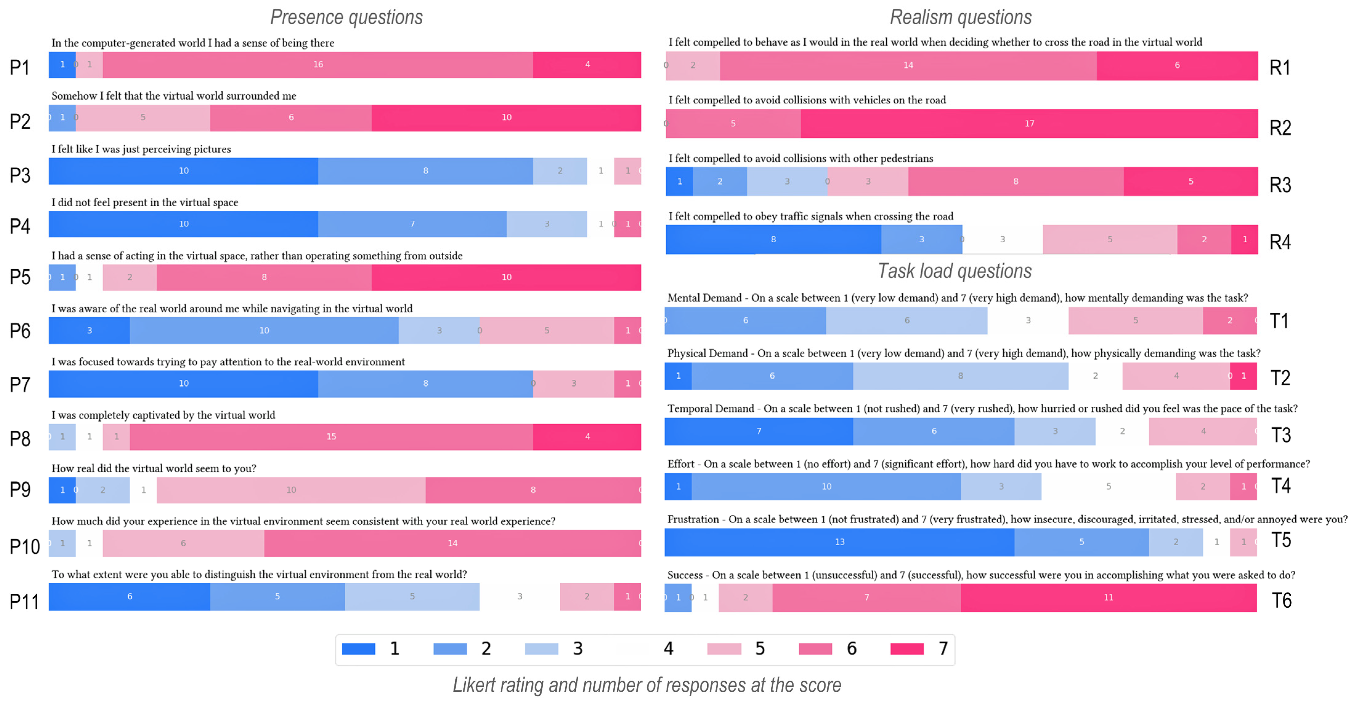Sustainability 16 01327 g0a9