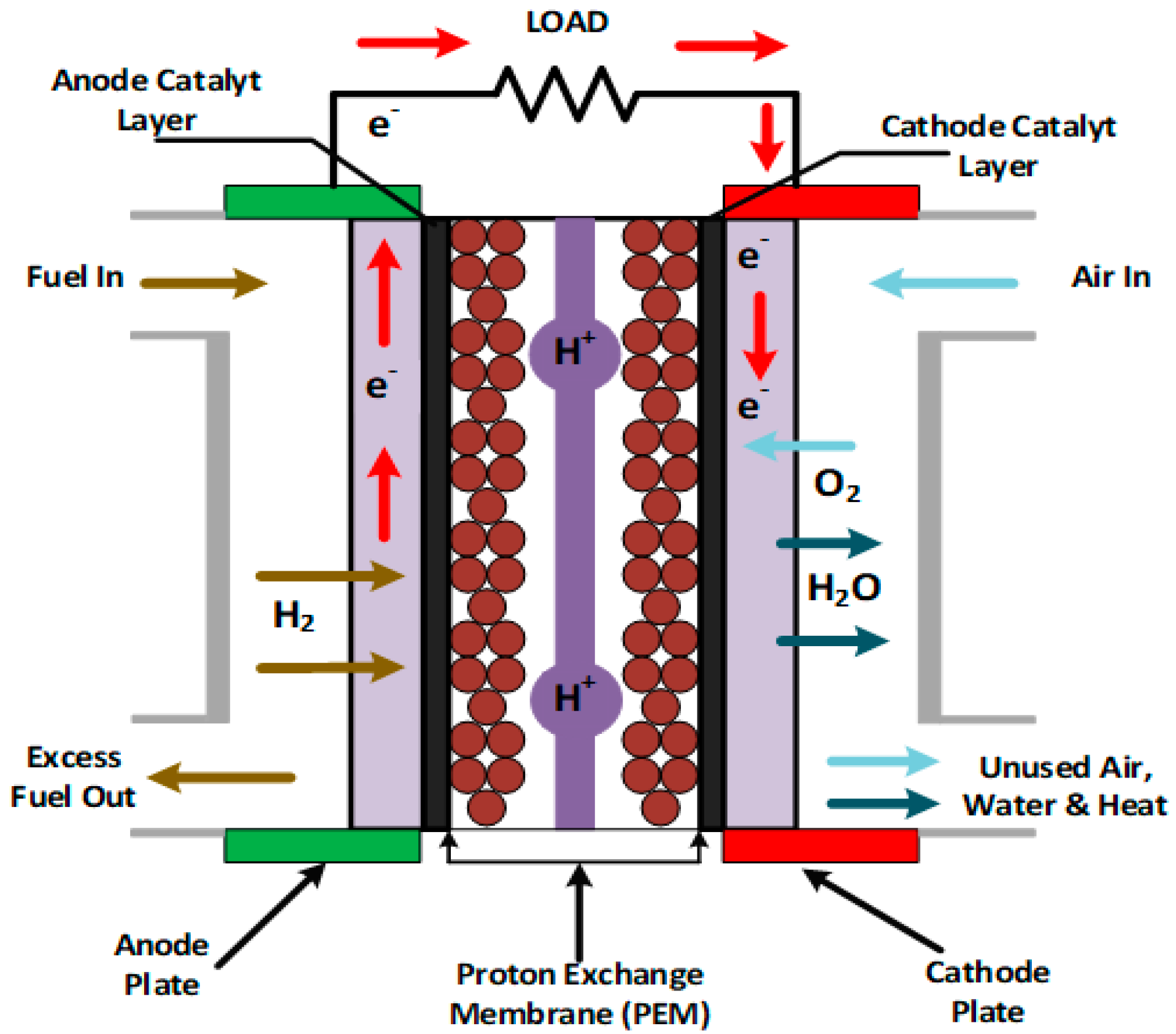 Sustainability 16 01335 g003