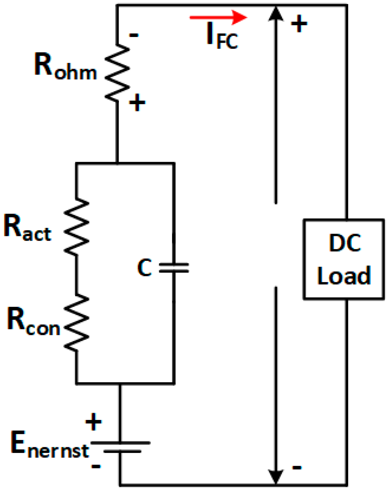 Sustainability 16 01335 g004