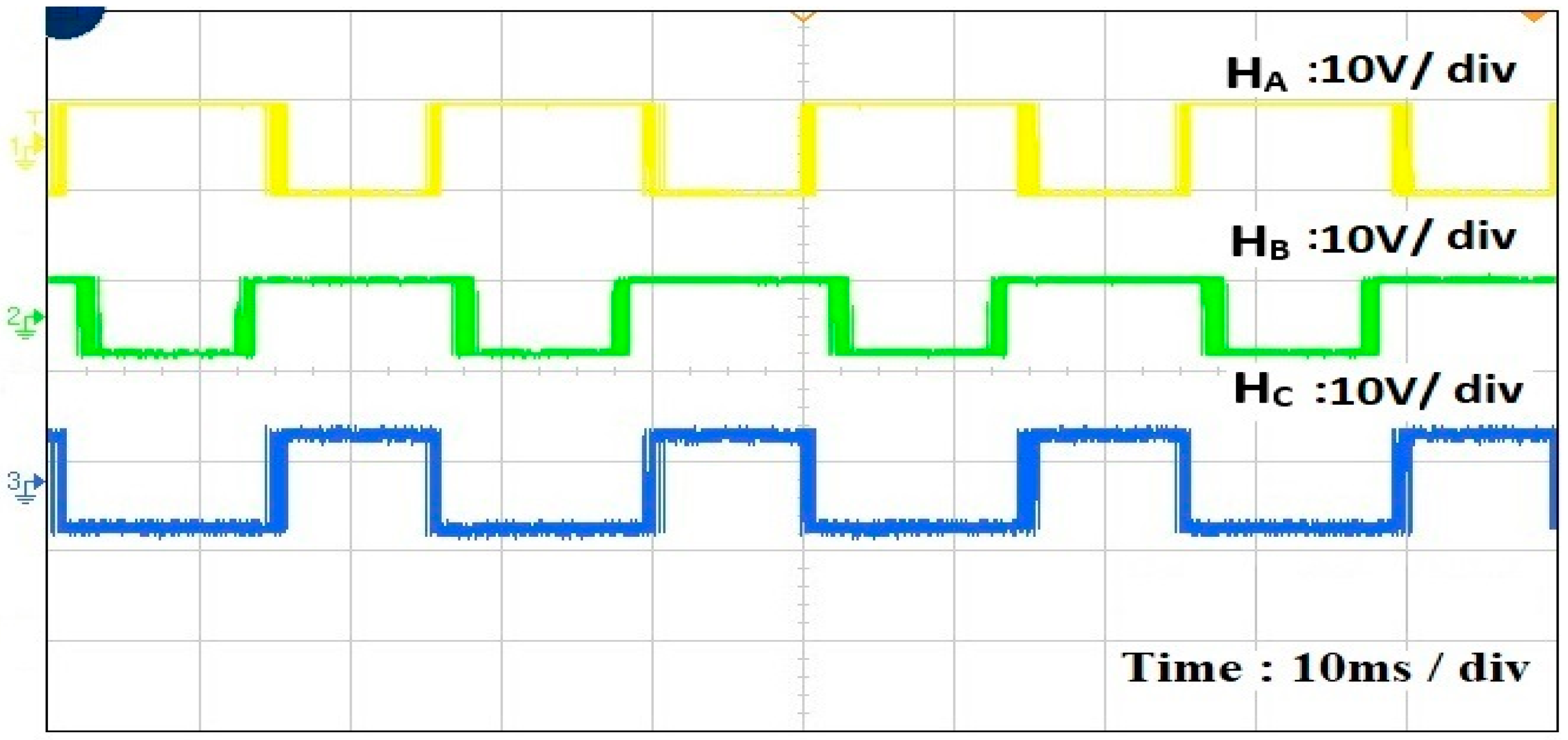 Sustainability 16 01335 g031