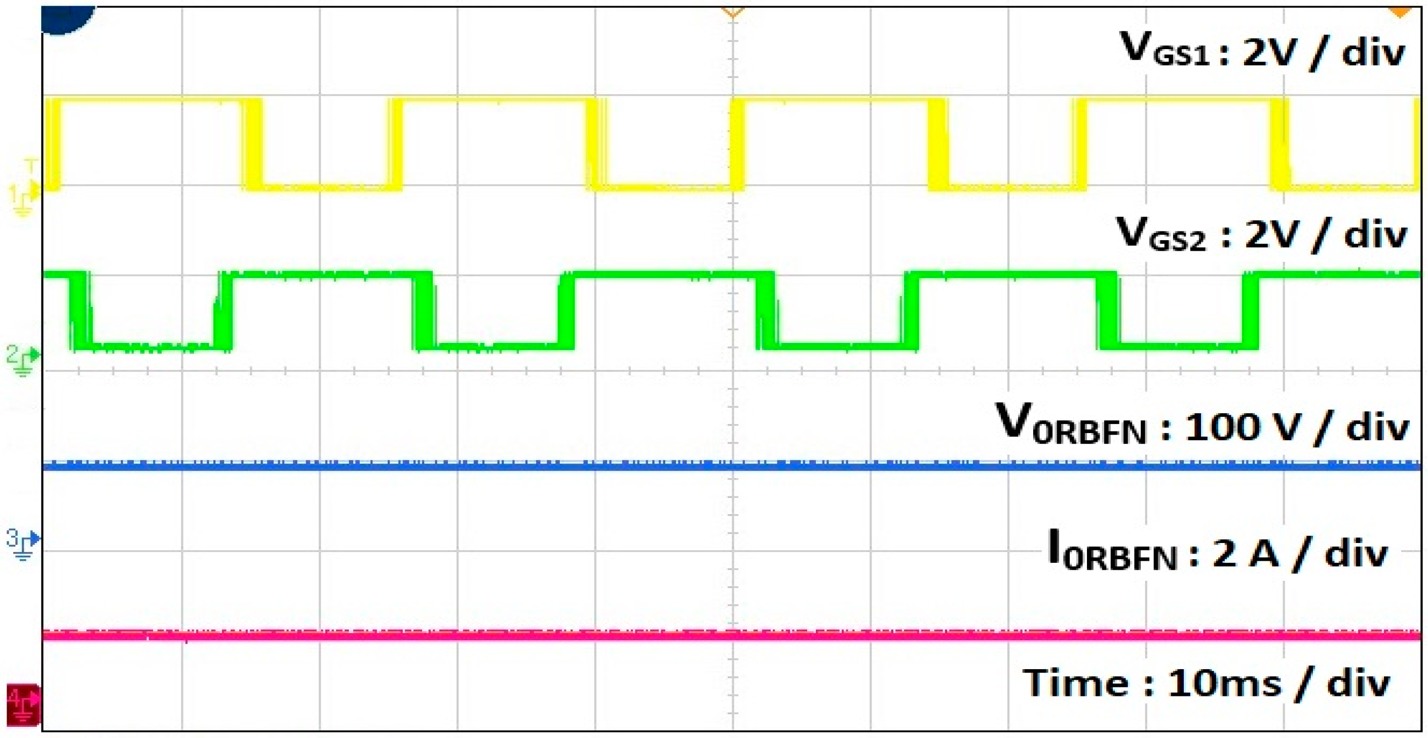 Sustainability 16 01335 g032