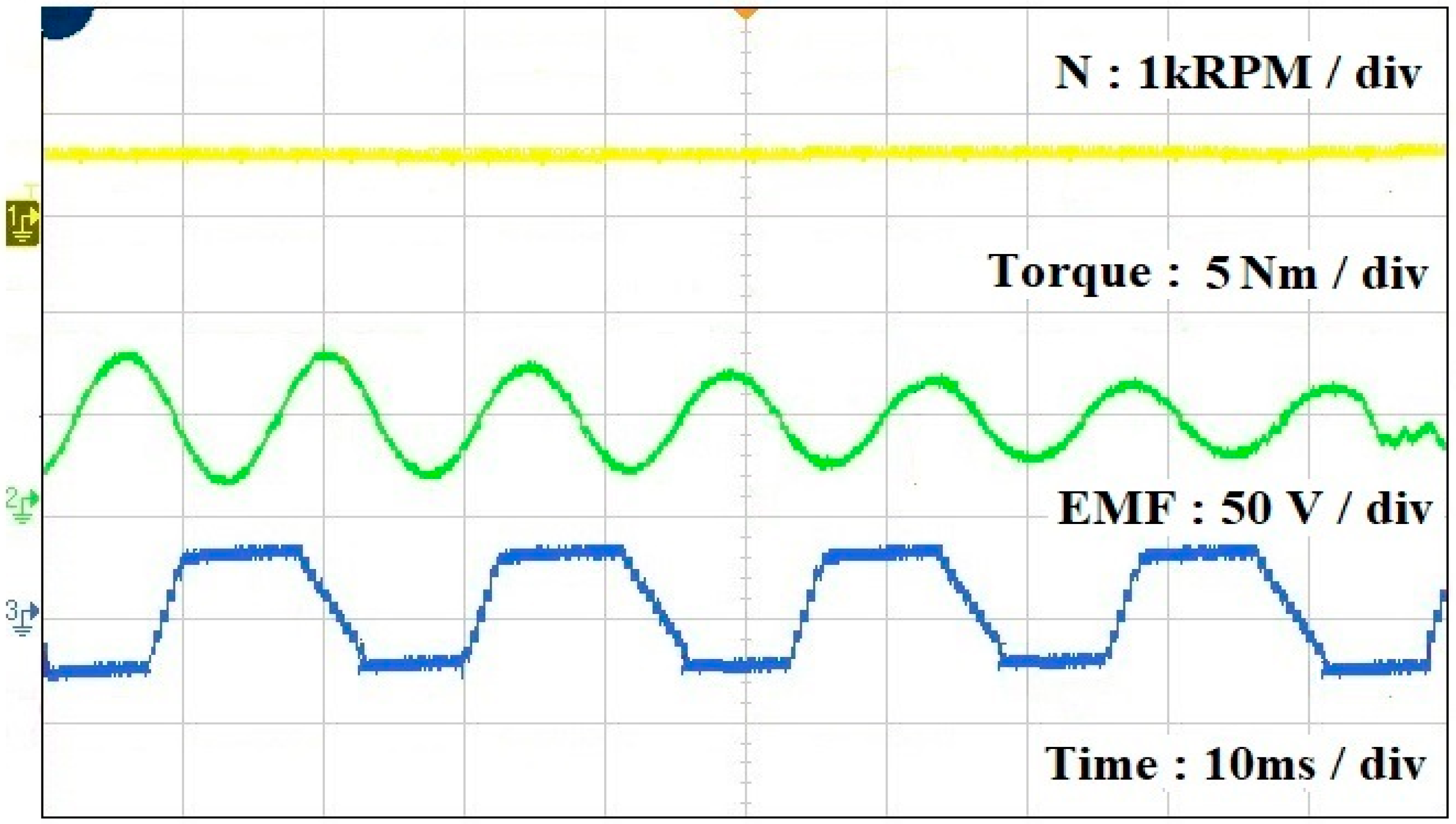 Sustainability 16 01335 g033