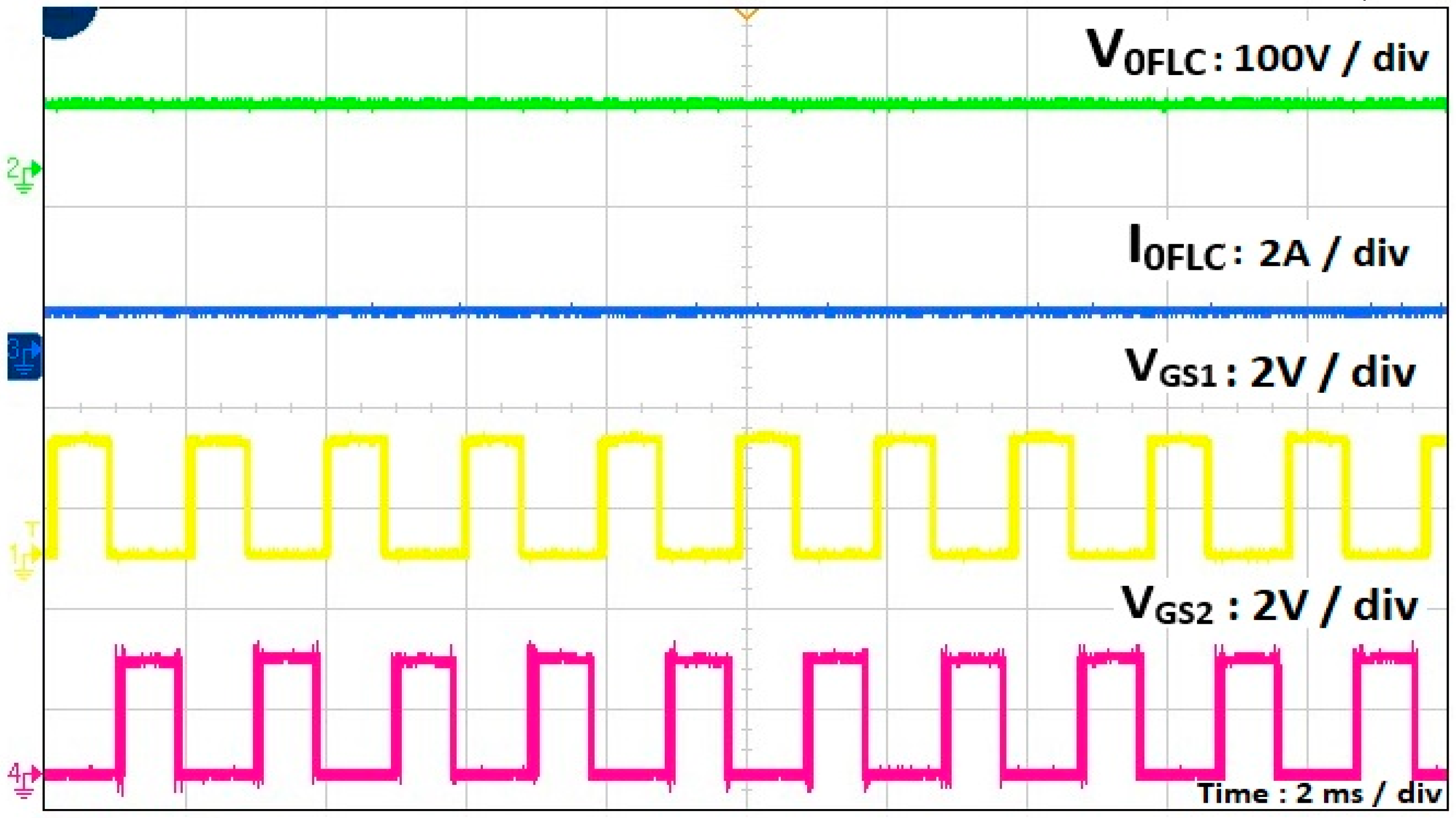 Sustainability 16 01335 g034