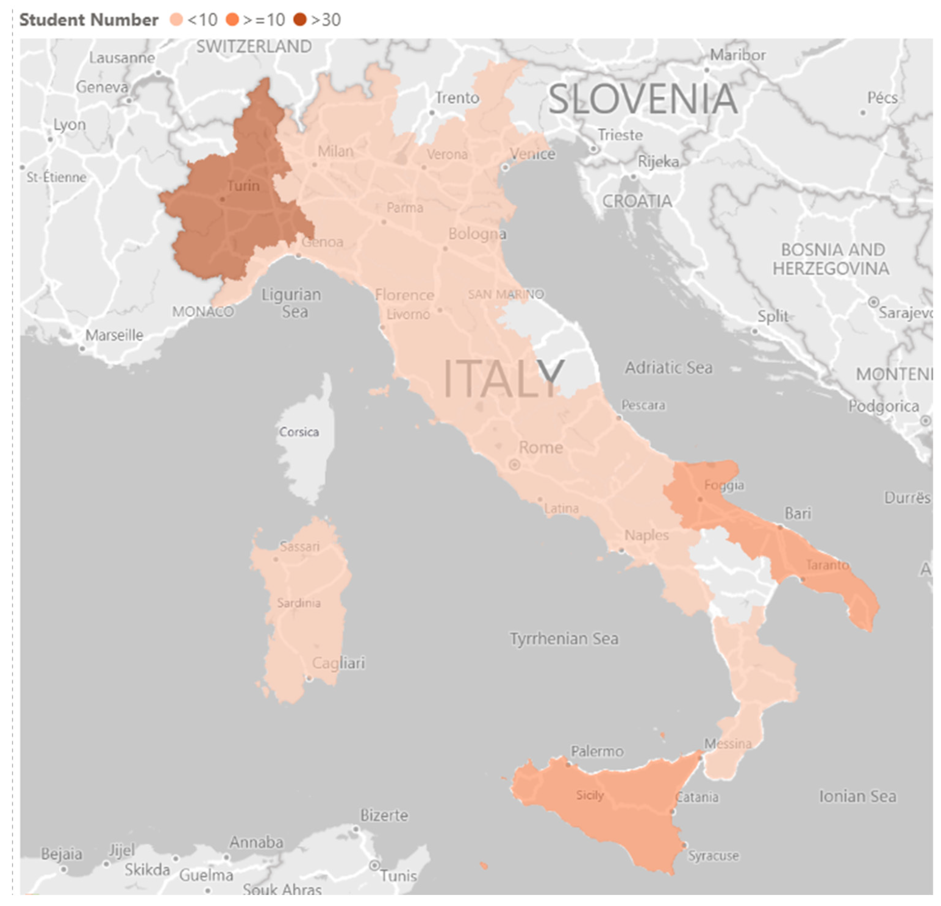 Sustainability 16 01347 g007