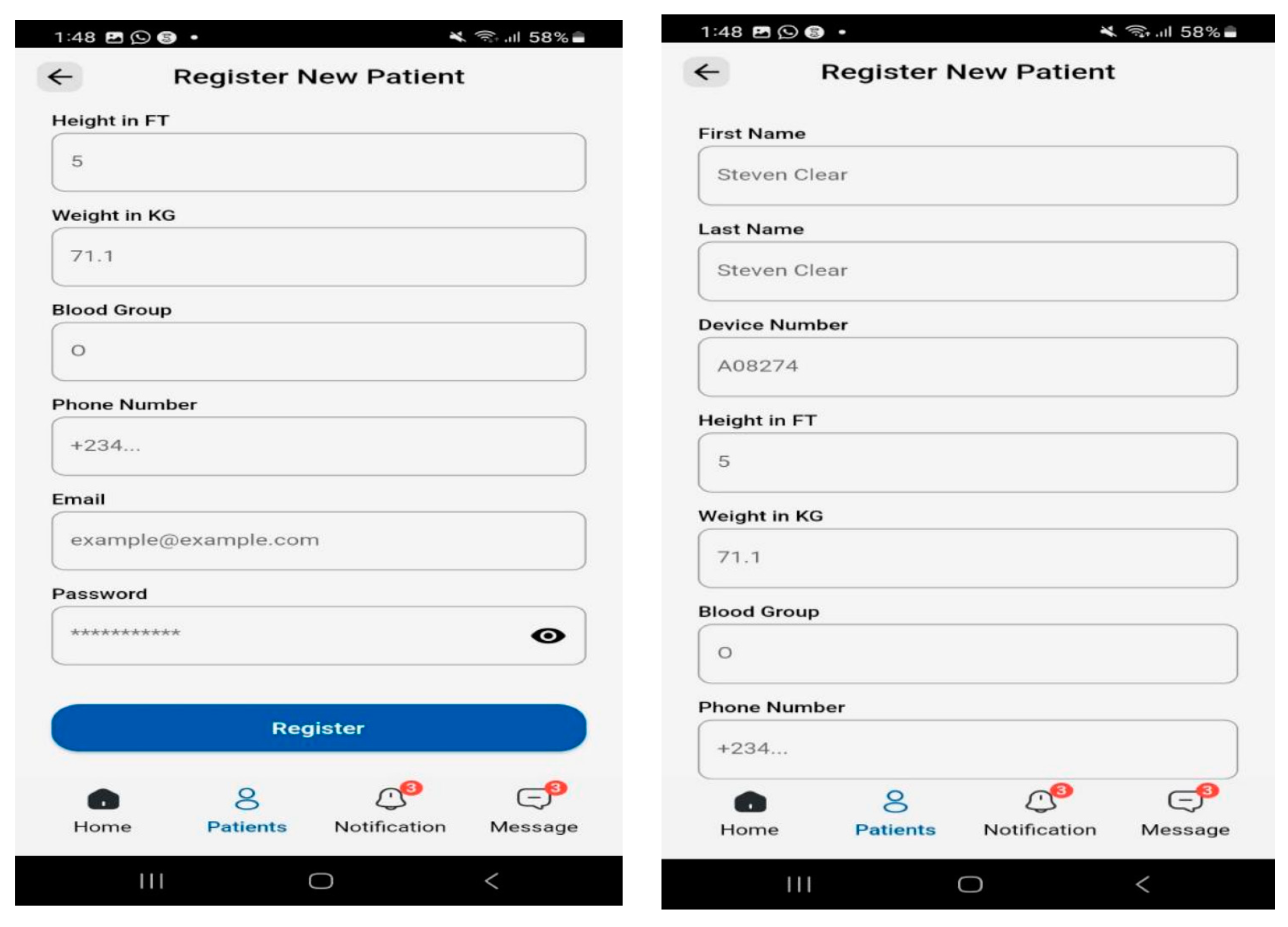 Sustainability 16 01349 g004