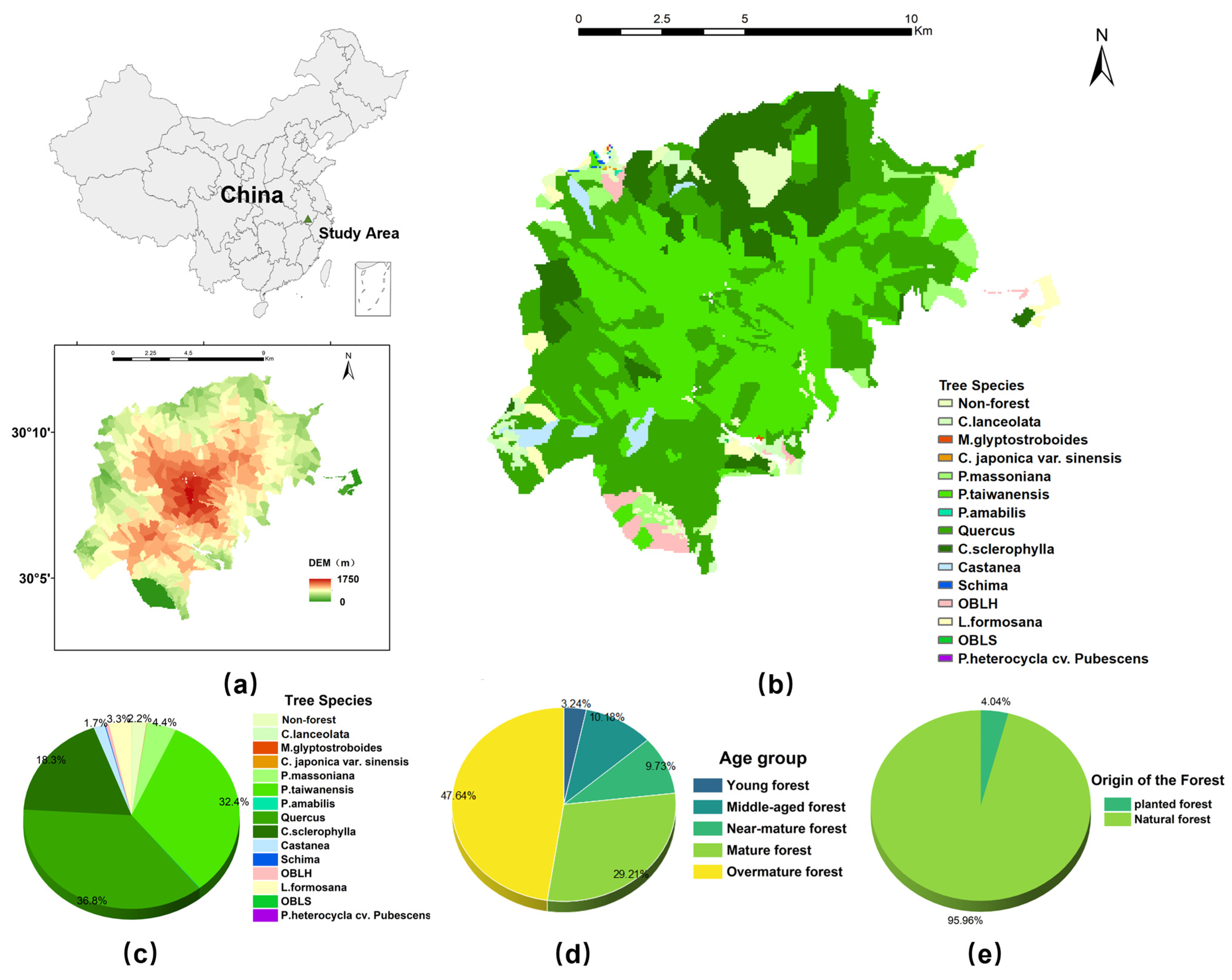 Sustainability 16 01351 g001
