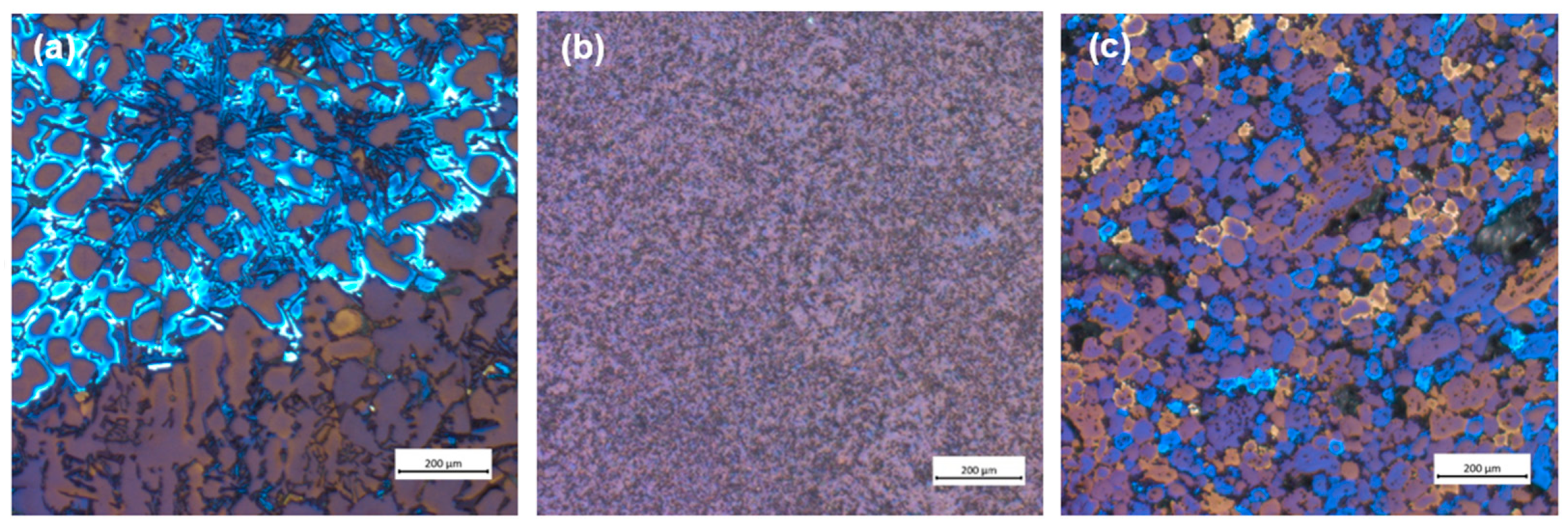 Sustainability 16 01358 g002 Sustainability 16 01358 g002