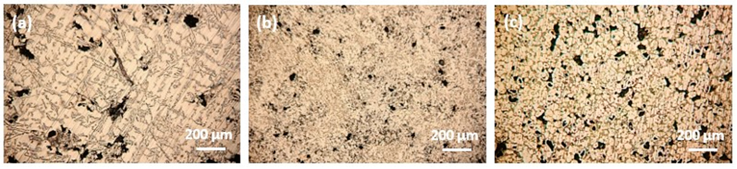 Sustainability 16 01358 g008 Sustainability 16 01358 g008