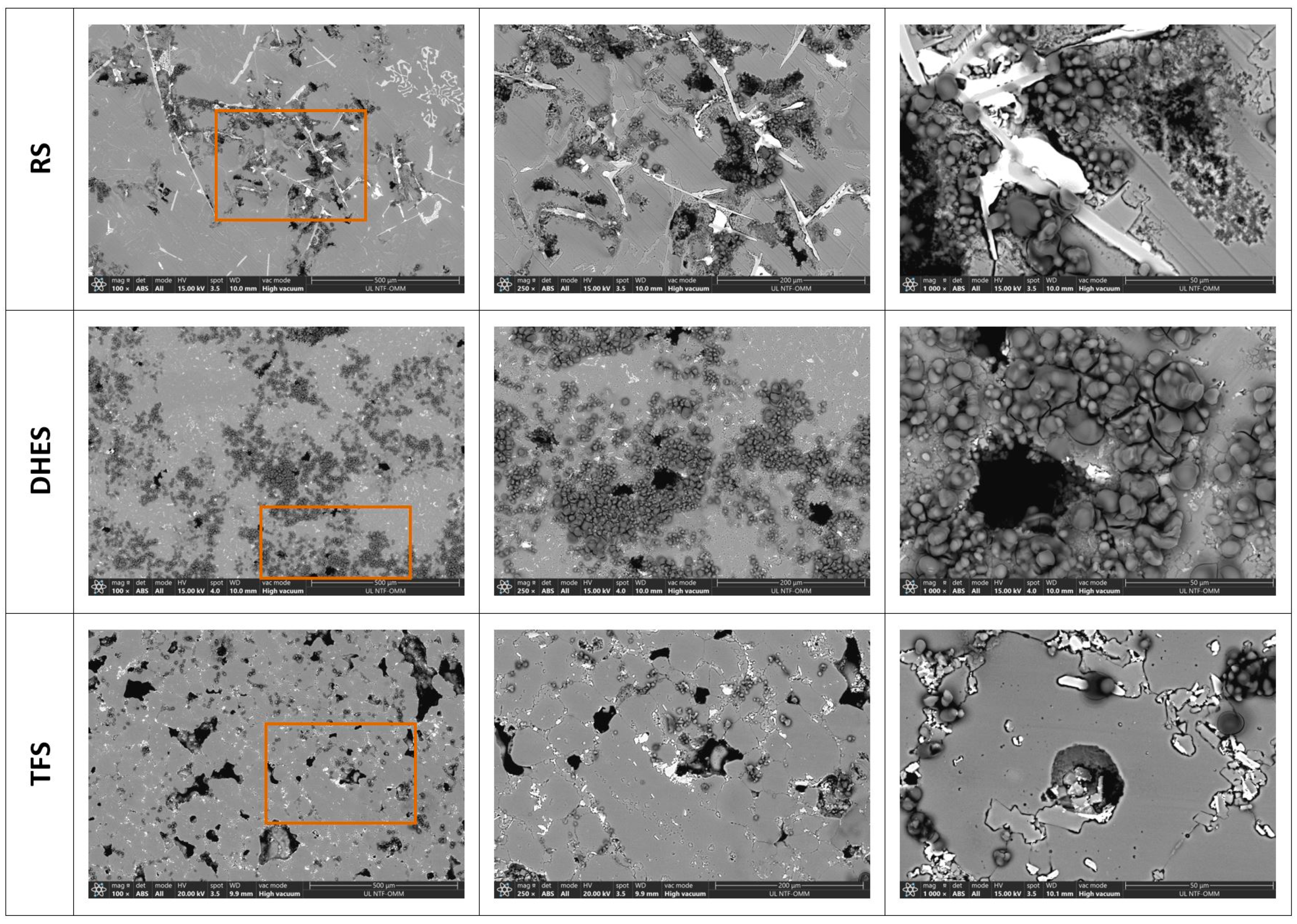 Sustainability 16 01358 g009 Sustainability 16 01358 g009