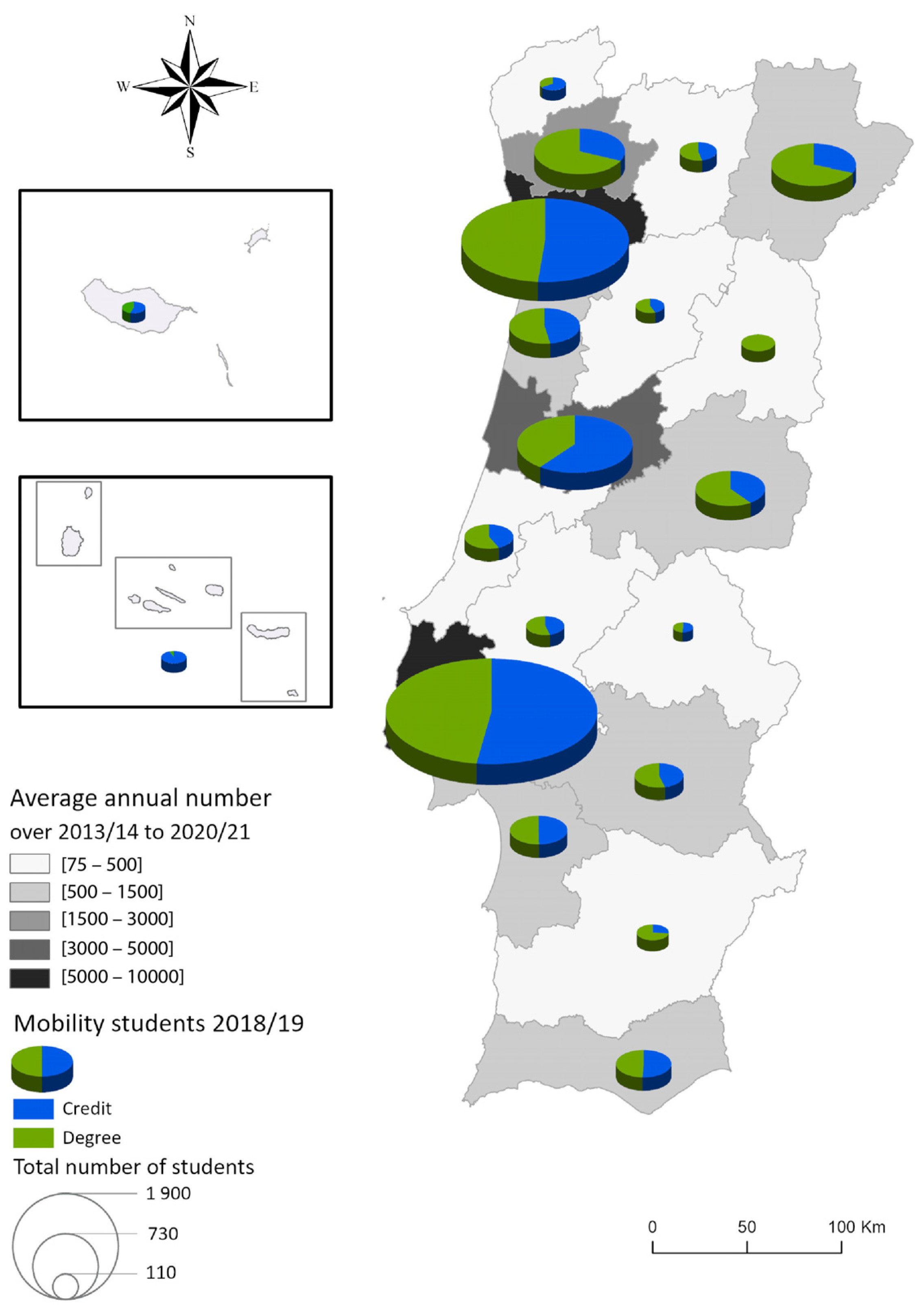 Sustainability 16 01359 g003