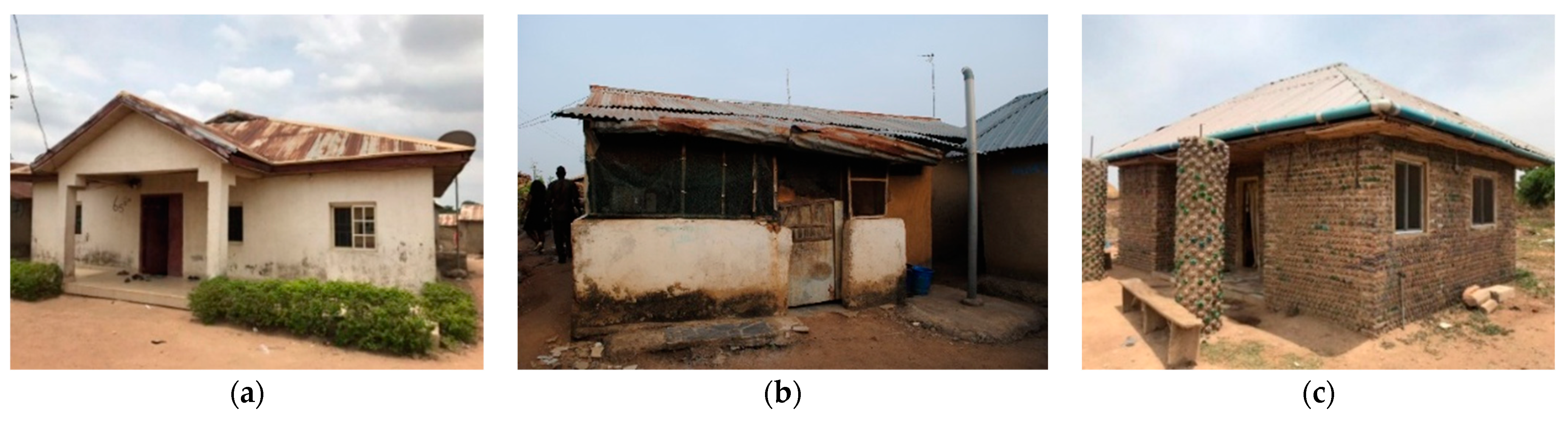 Sustainability 16 01360 g004