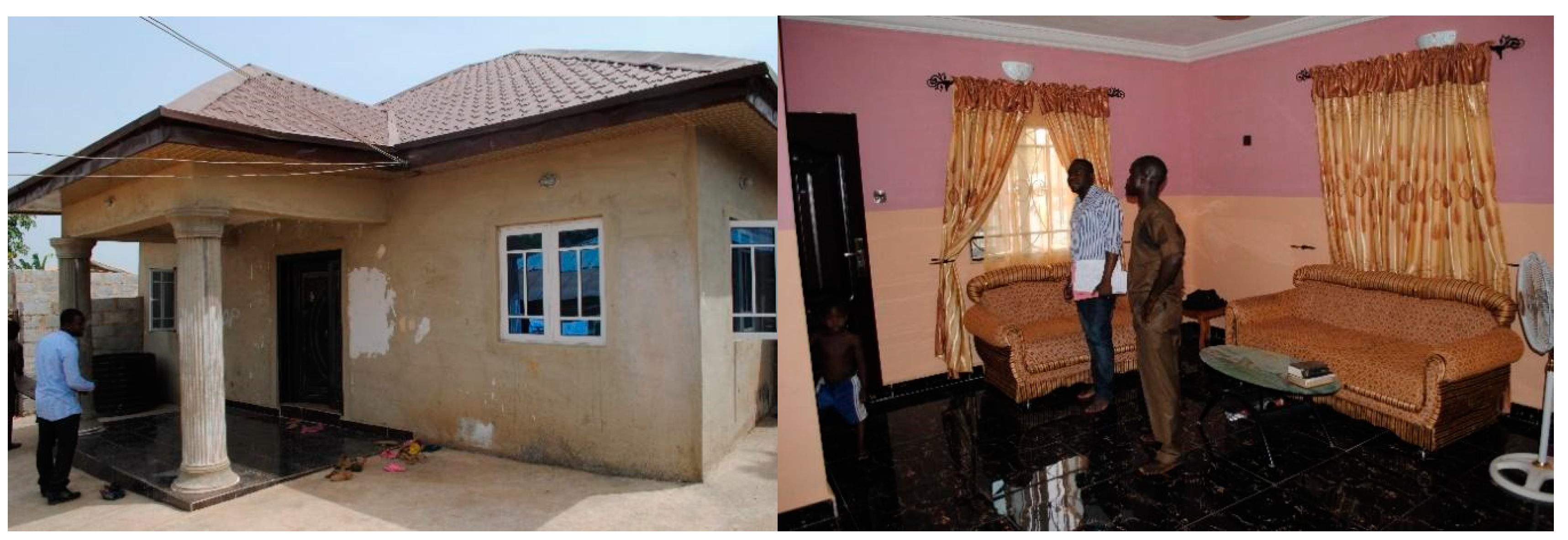 Sustainability 16 01360 g007