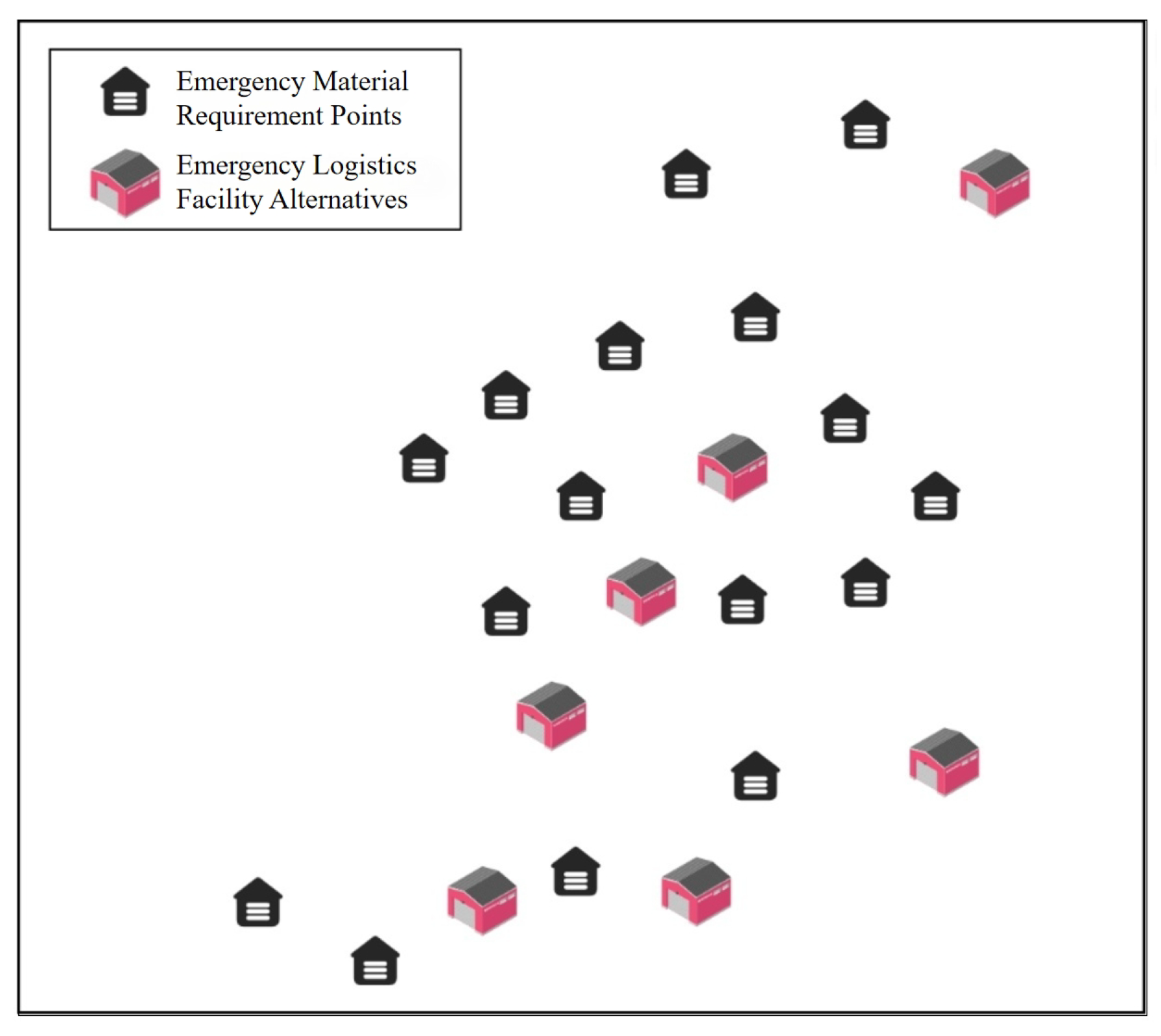 Sustainability 16 01361 g003