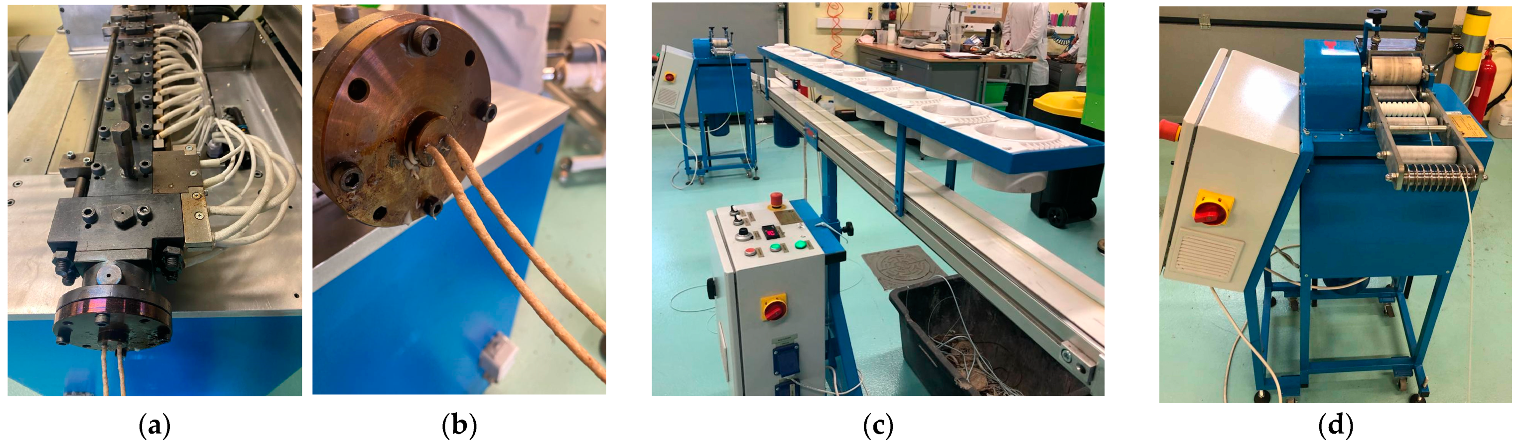 Sustainability 16 01370 g005 Sustainability 16 01370 g005
