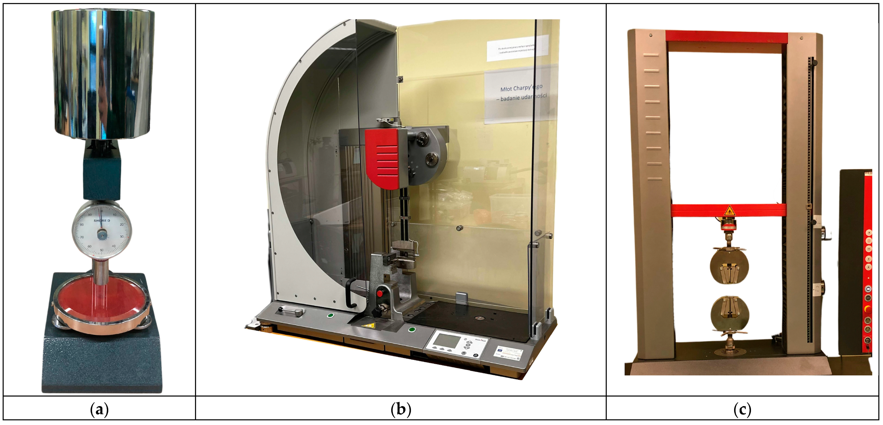 Sustainability 16 01370 g006 Sustainability 16 01370 g006