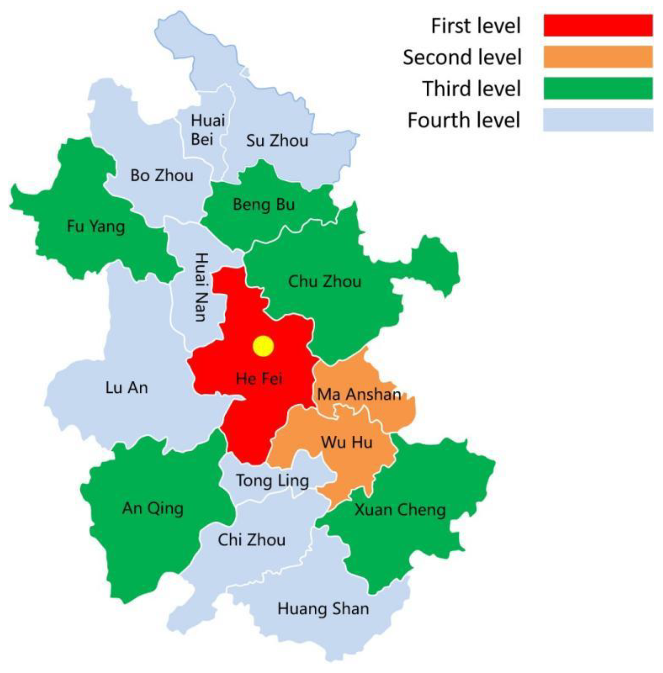 Sustainability 16 01379 g003