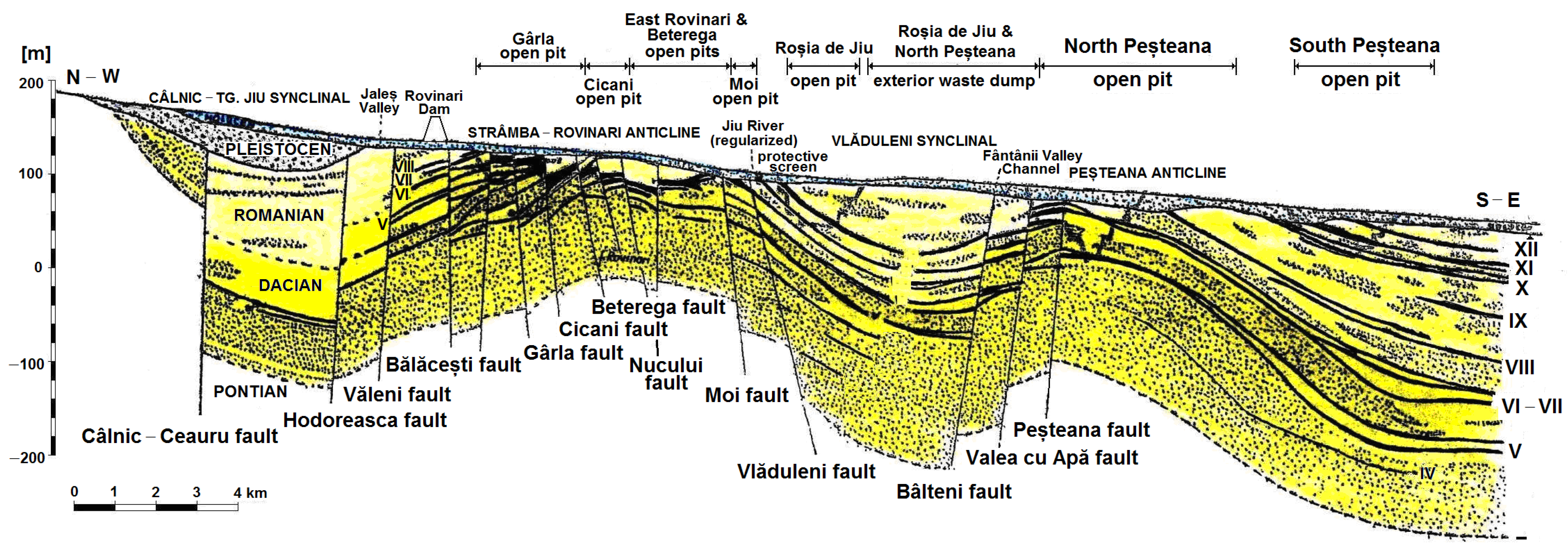 Sustainability 16 01384 g001