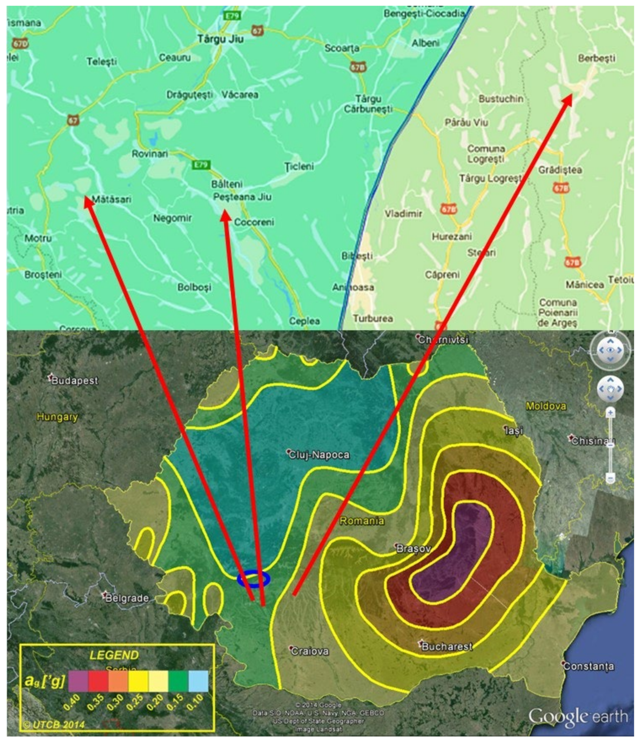 Sustainability 16 01384 g002