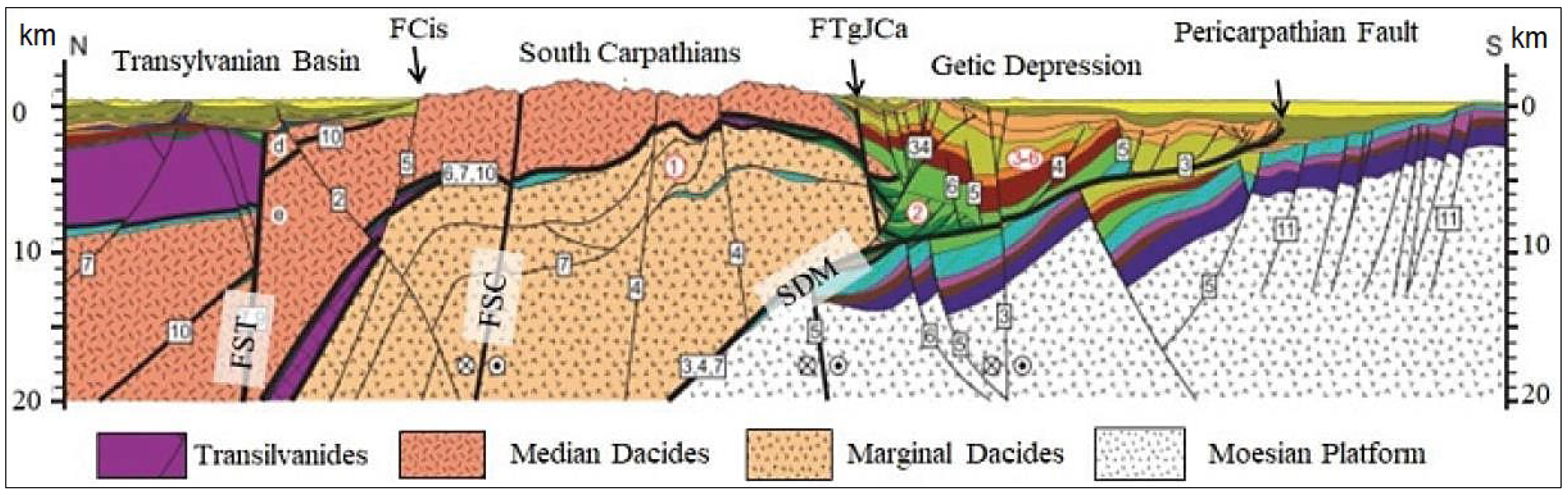 Sustainability 16 01384 g004