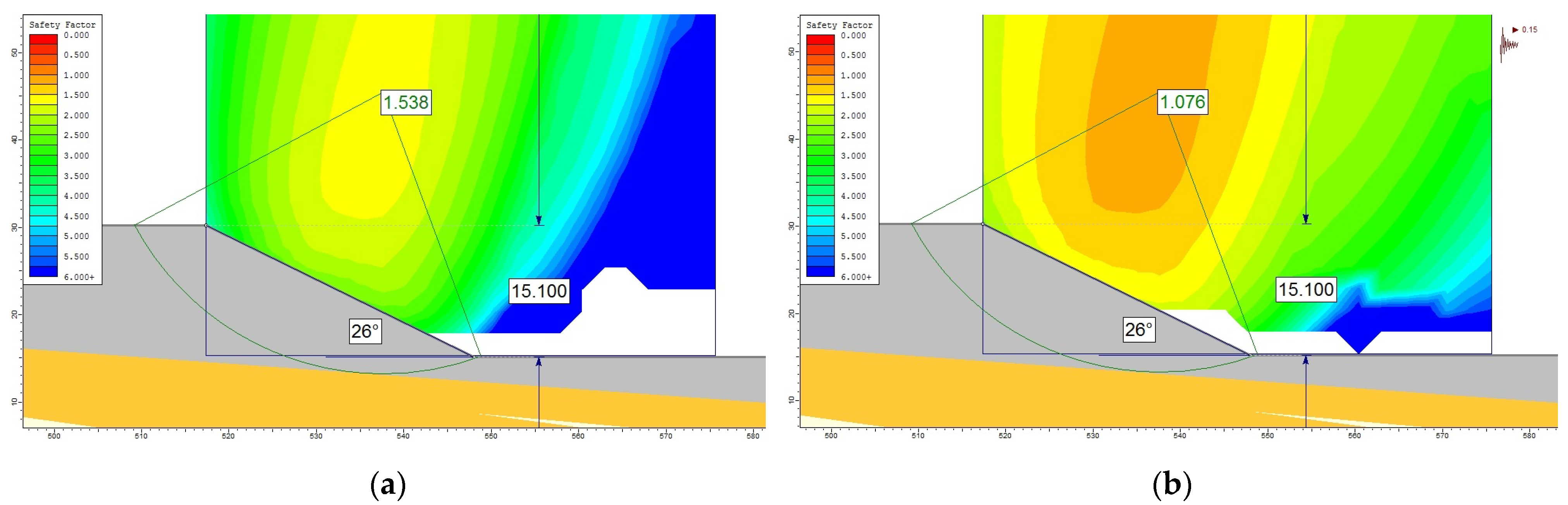 Sustainability 16 01384 g011