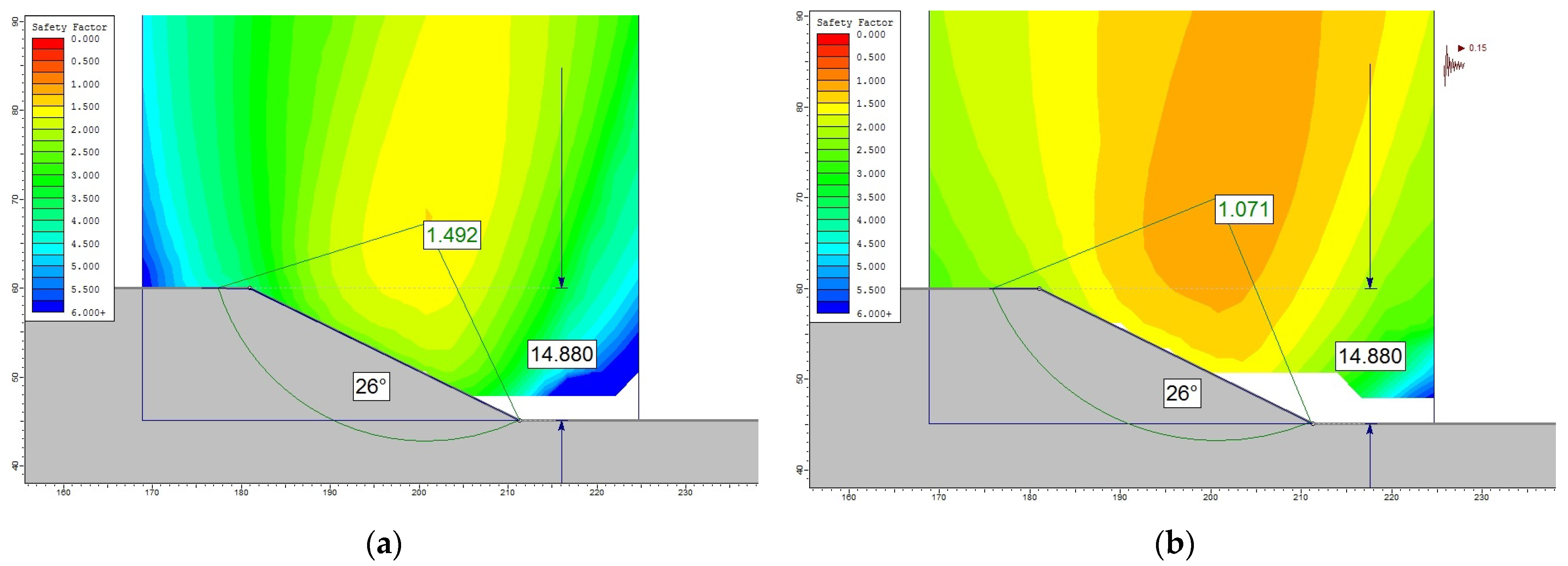 Sustainability 16 01384 g012
