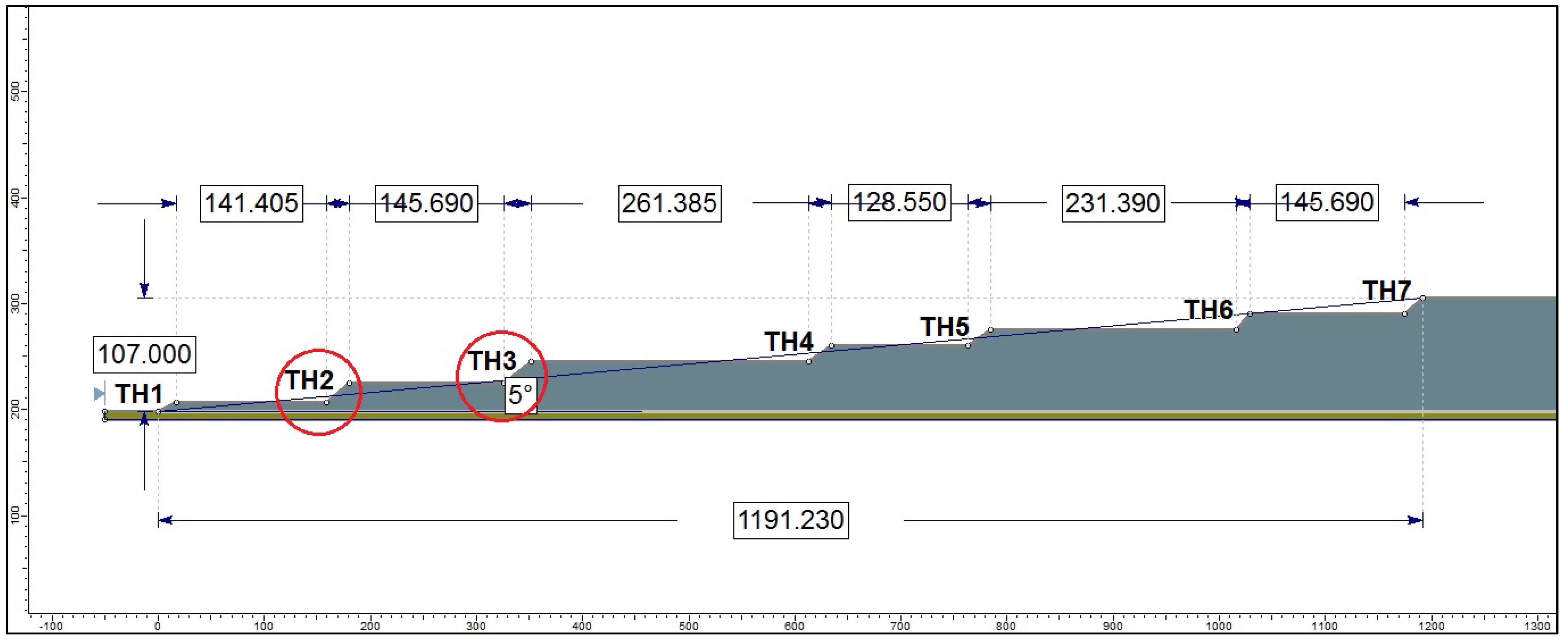 Sustainability 16 01384 g014