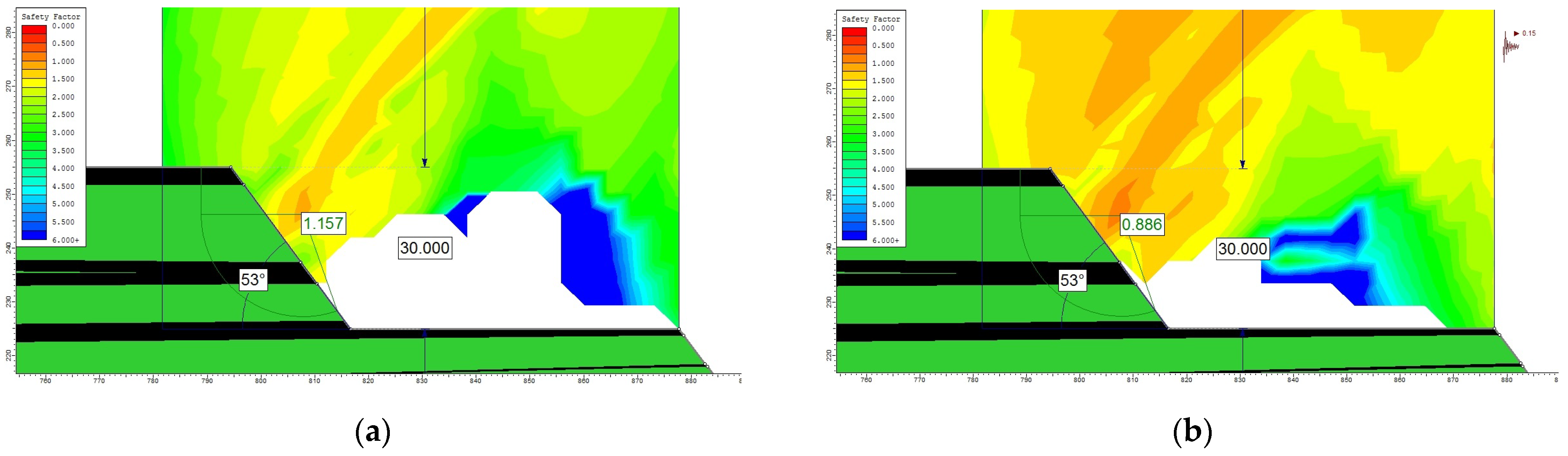 Sustainability 16 01384 g016