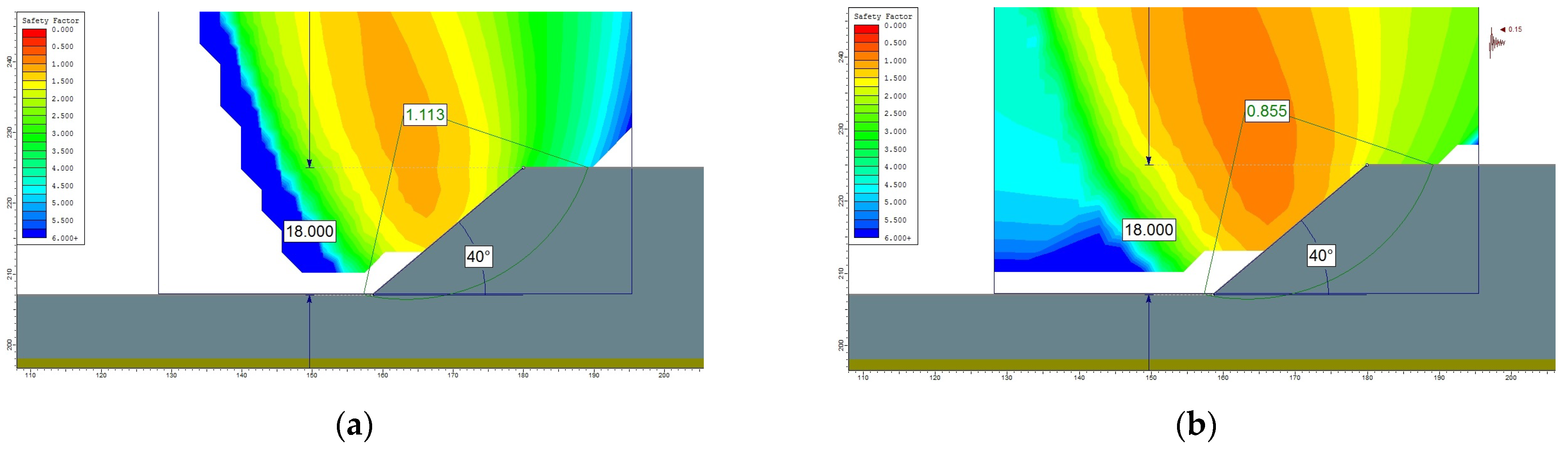 Sustainability 16 01384 g017
