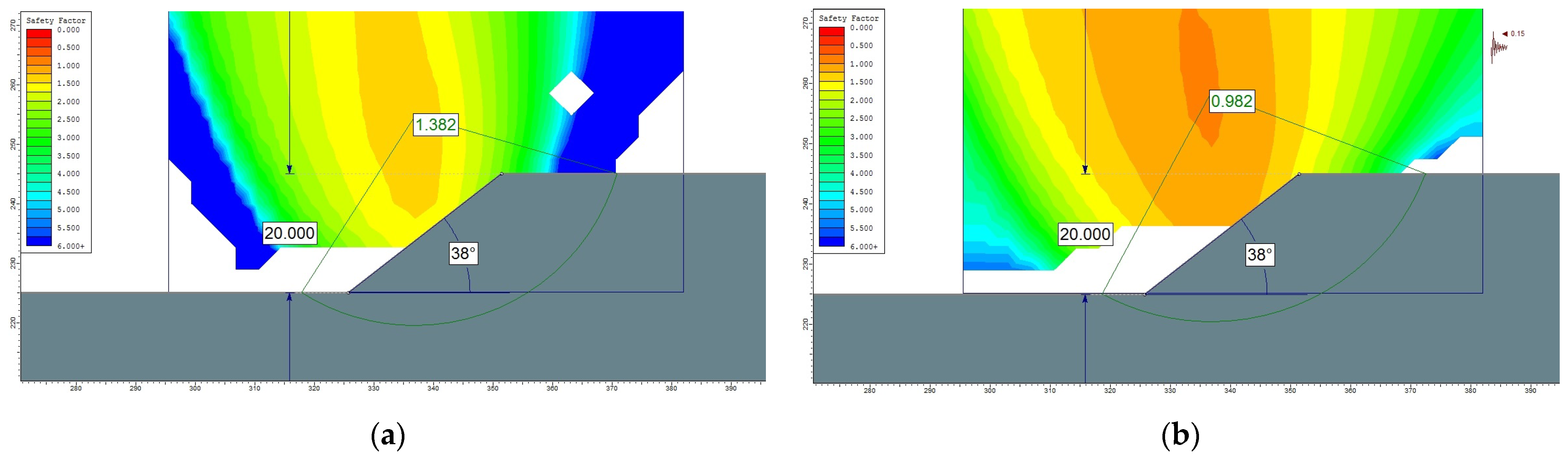 Sustainability 16 01384 g018