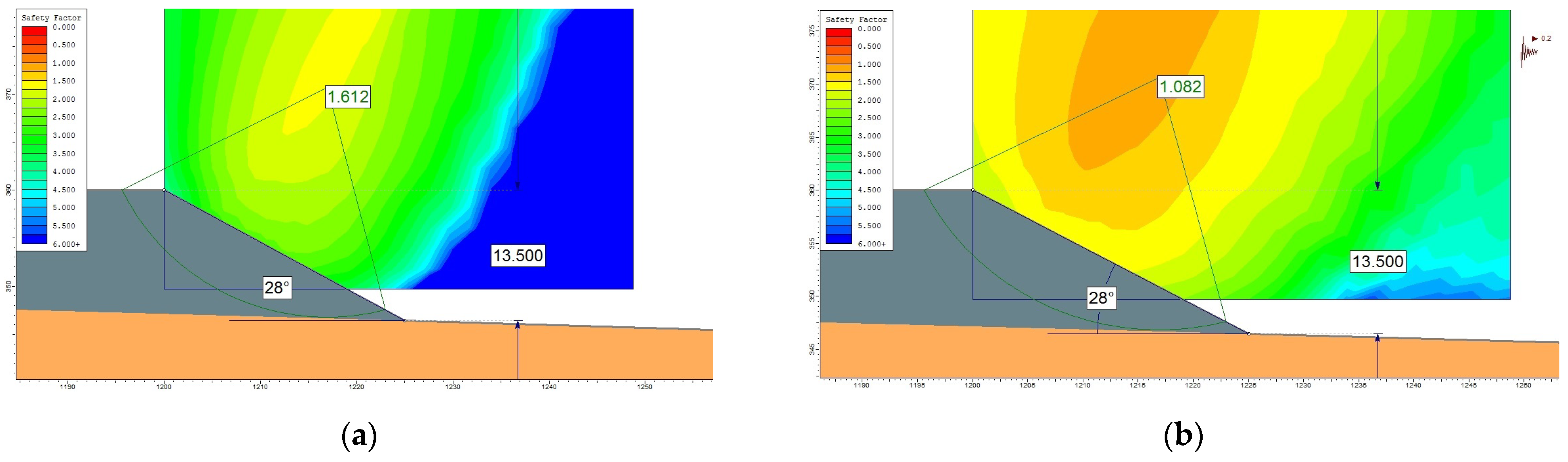 Sustainability 16 01384 g023