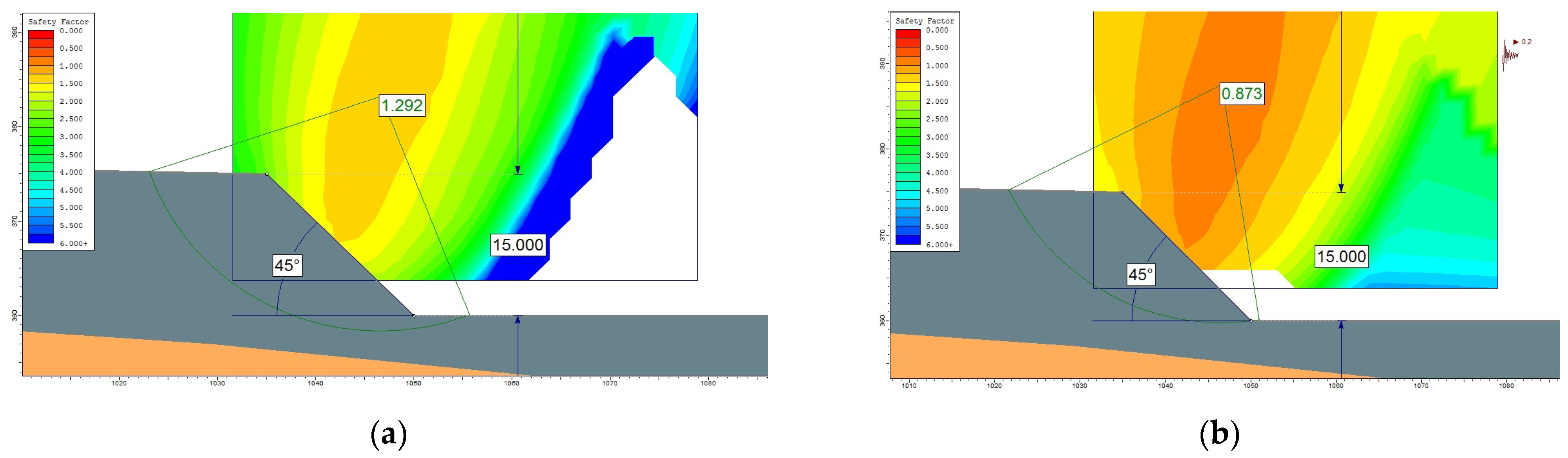 Sustainability 16 01384 g024