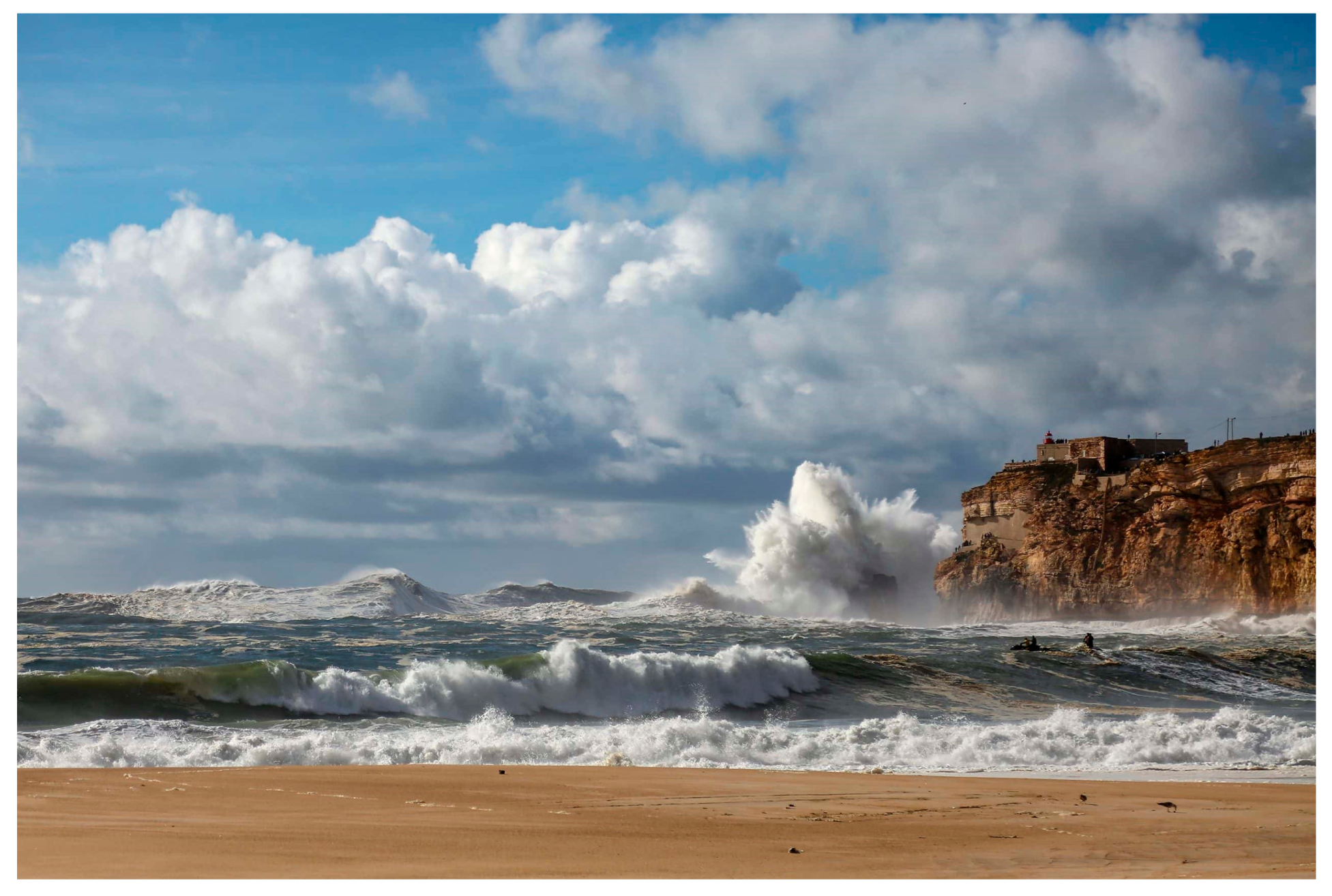 Sustainability 16 01387 g002