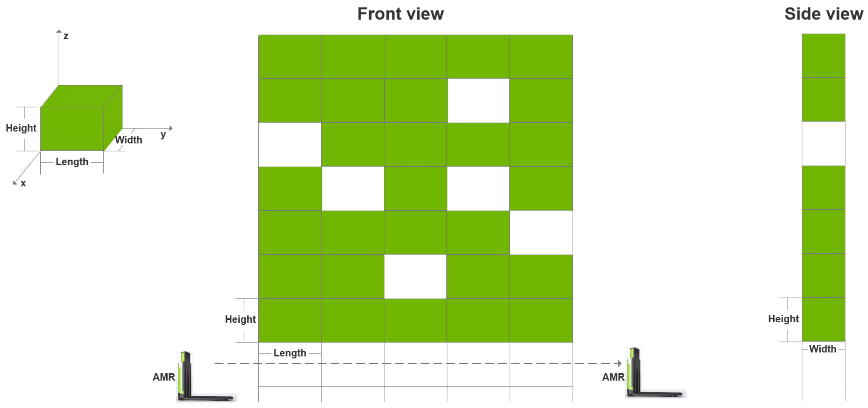 Sustainability 16 01388 g002