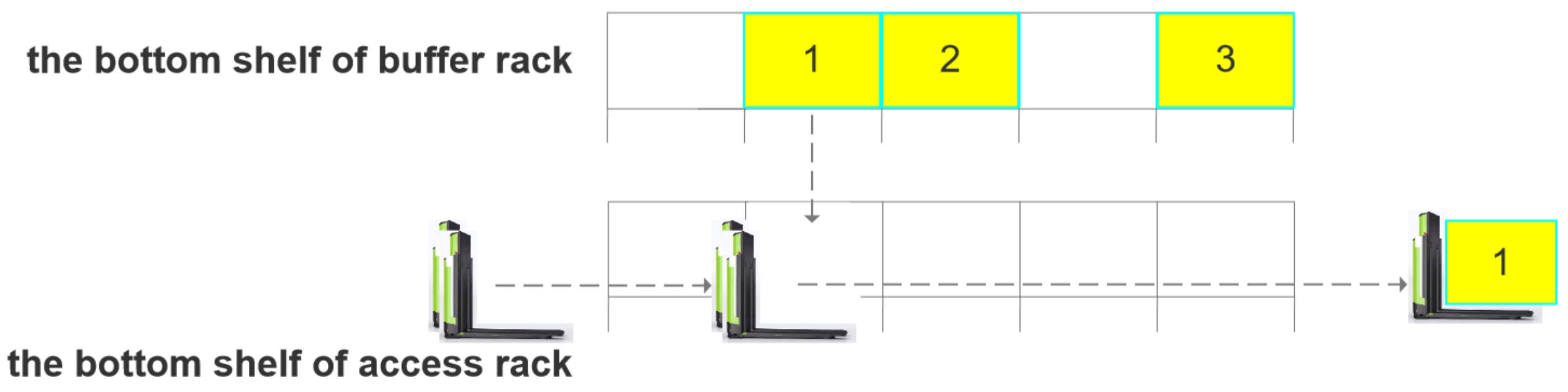 Sustainability 16 01388 g004