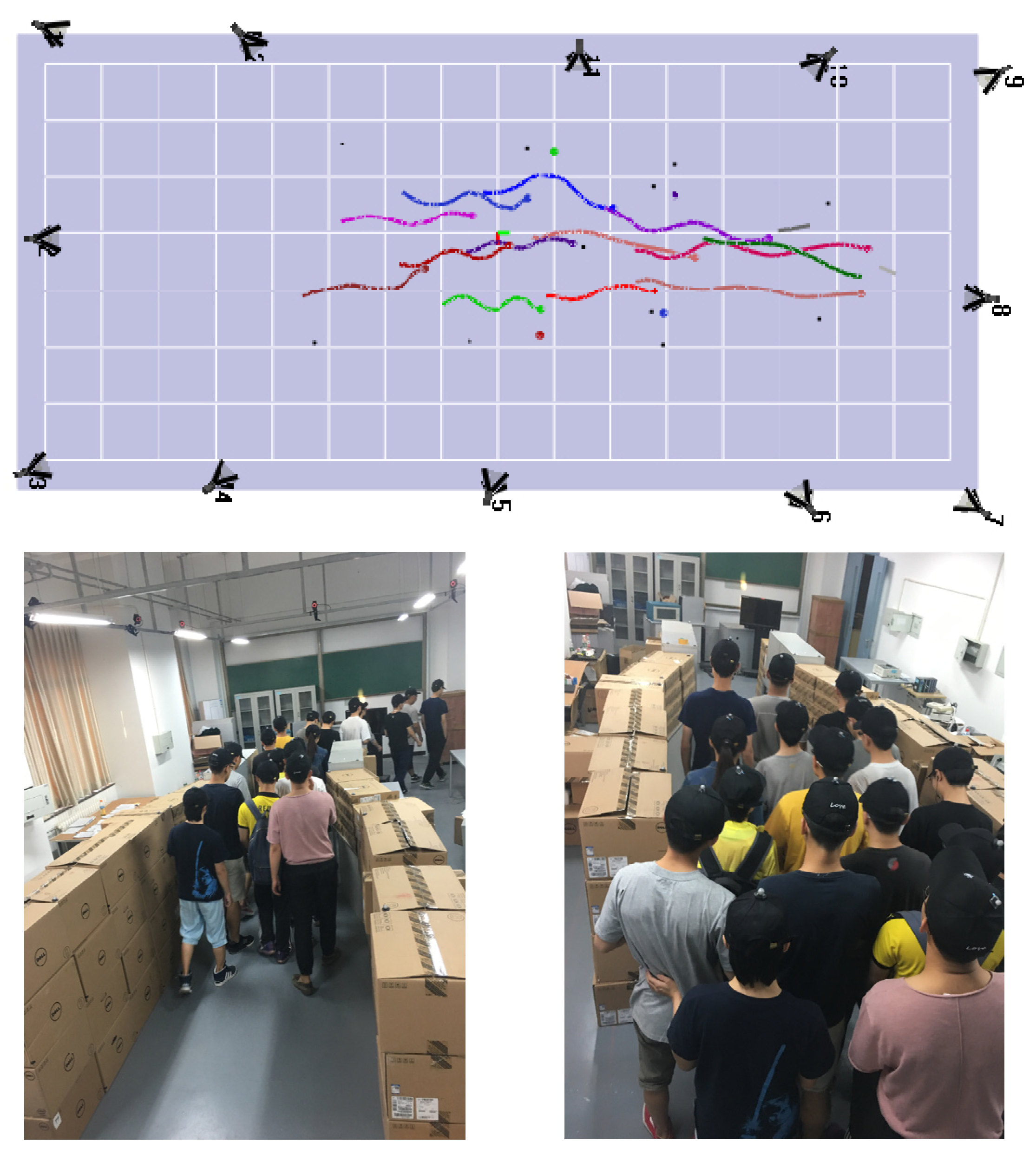 Sustainability 16 01391 g002