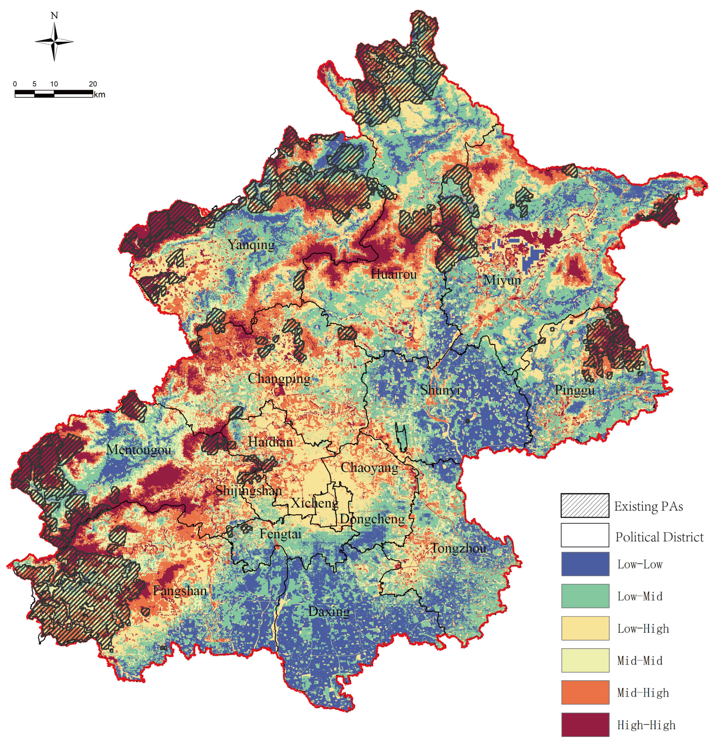 Sustainability 16 01392 g001