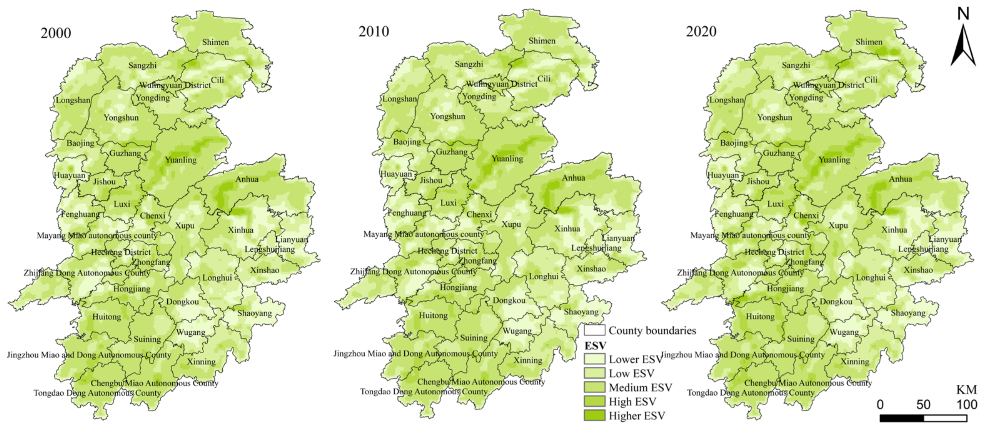 Sustainability 16 01397 g004