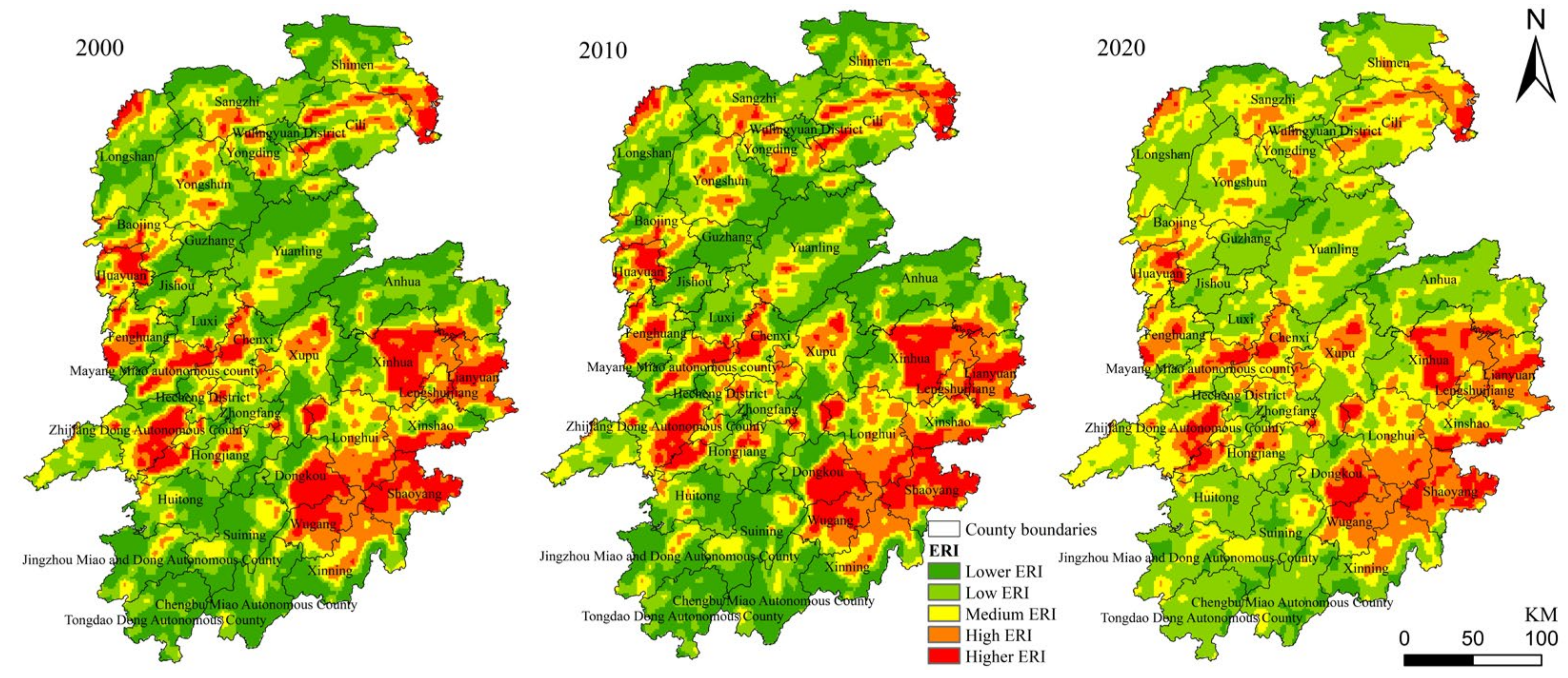 Sustainability 16 01397 g005