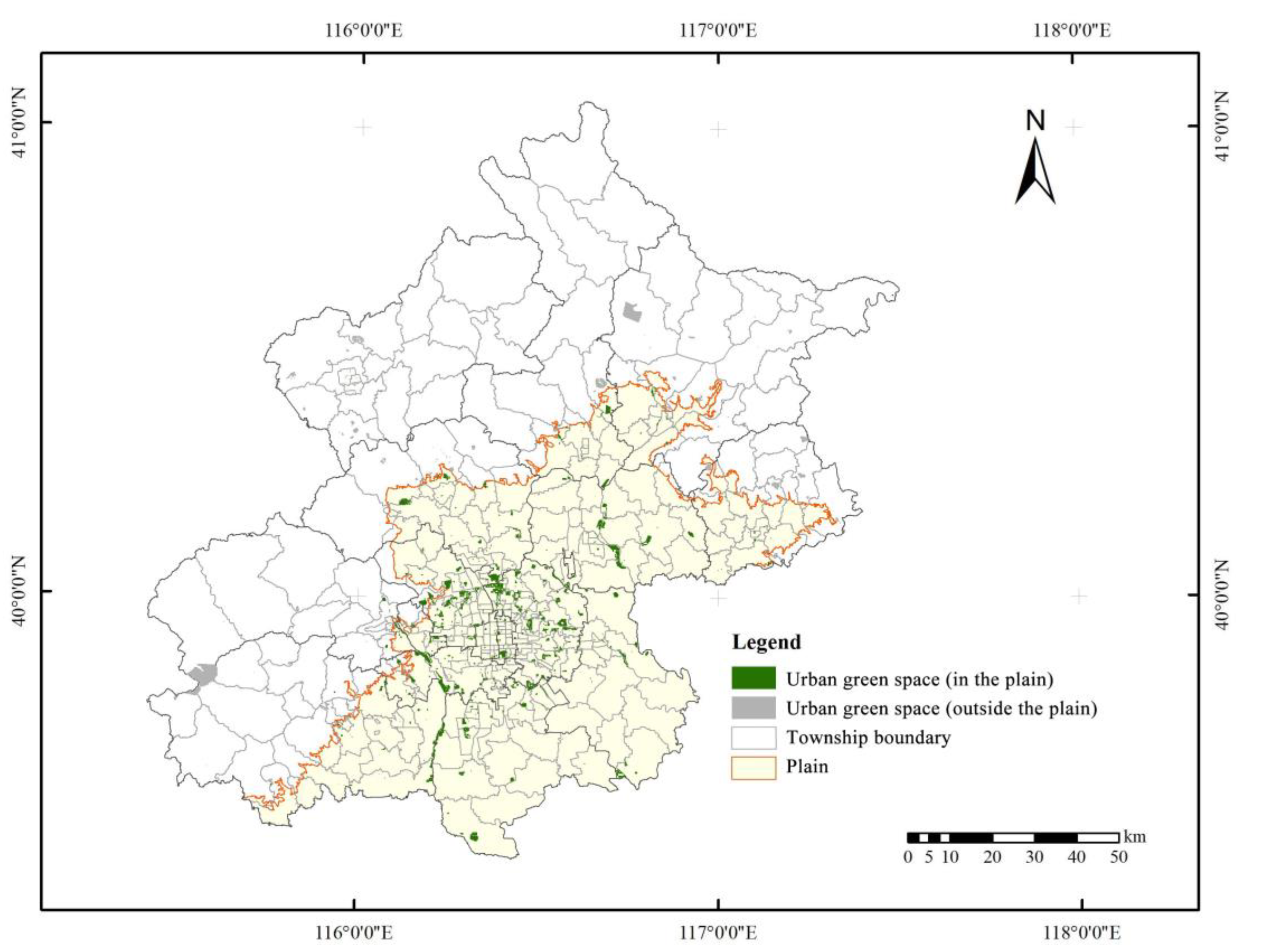 Sustainability 16 01406 g001