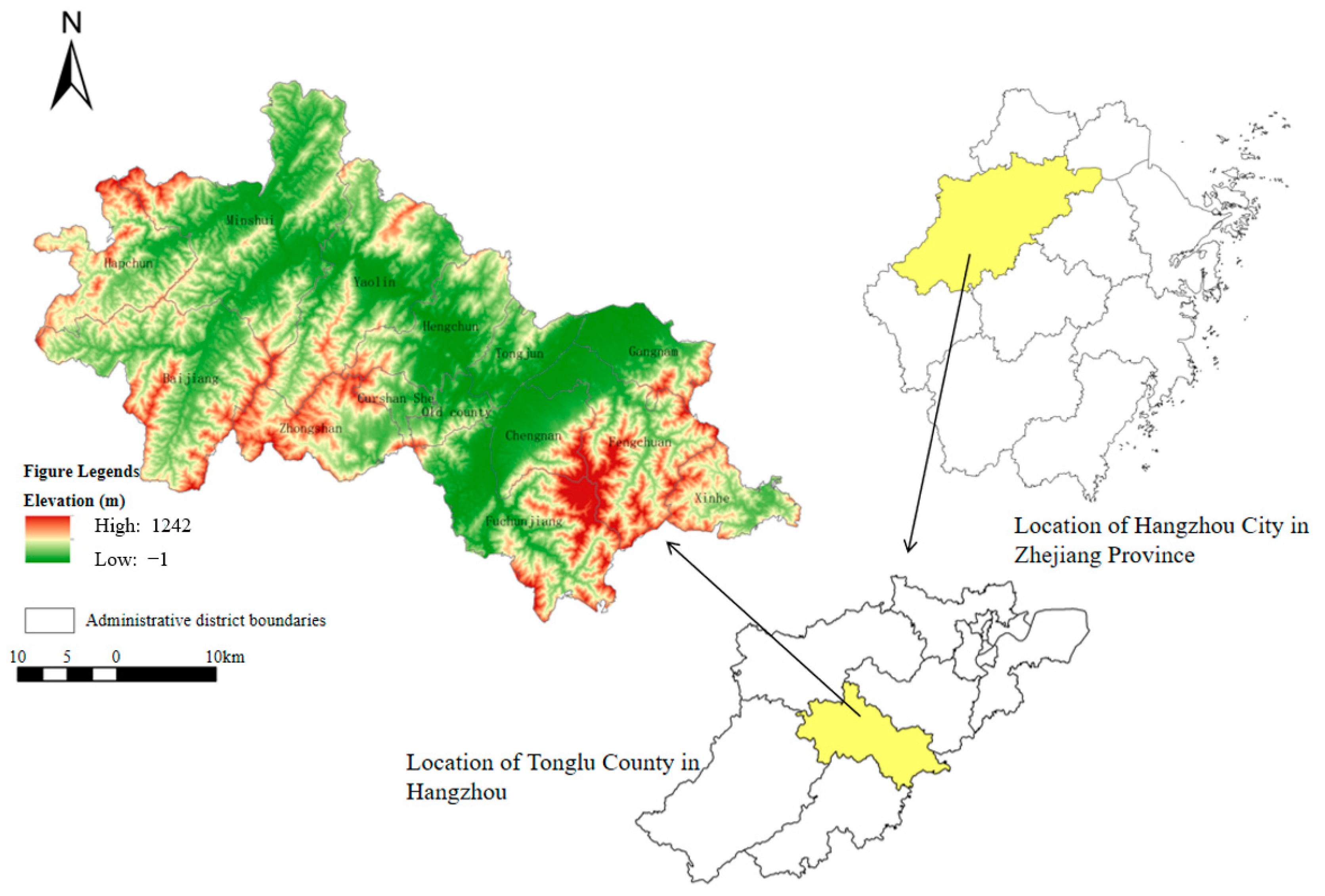 Sustainability 16 01408 g001
