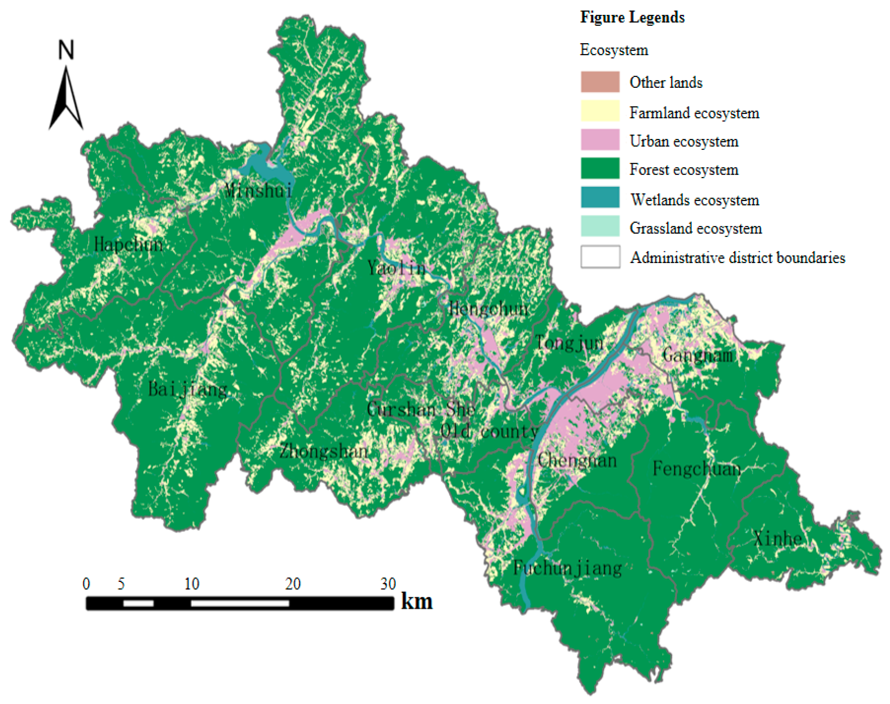 Sustainability 16 01408 g002