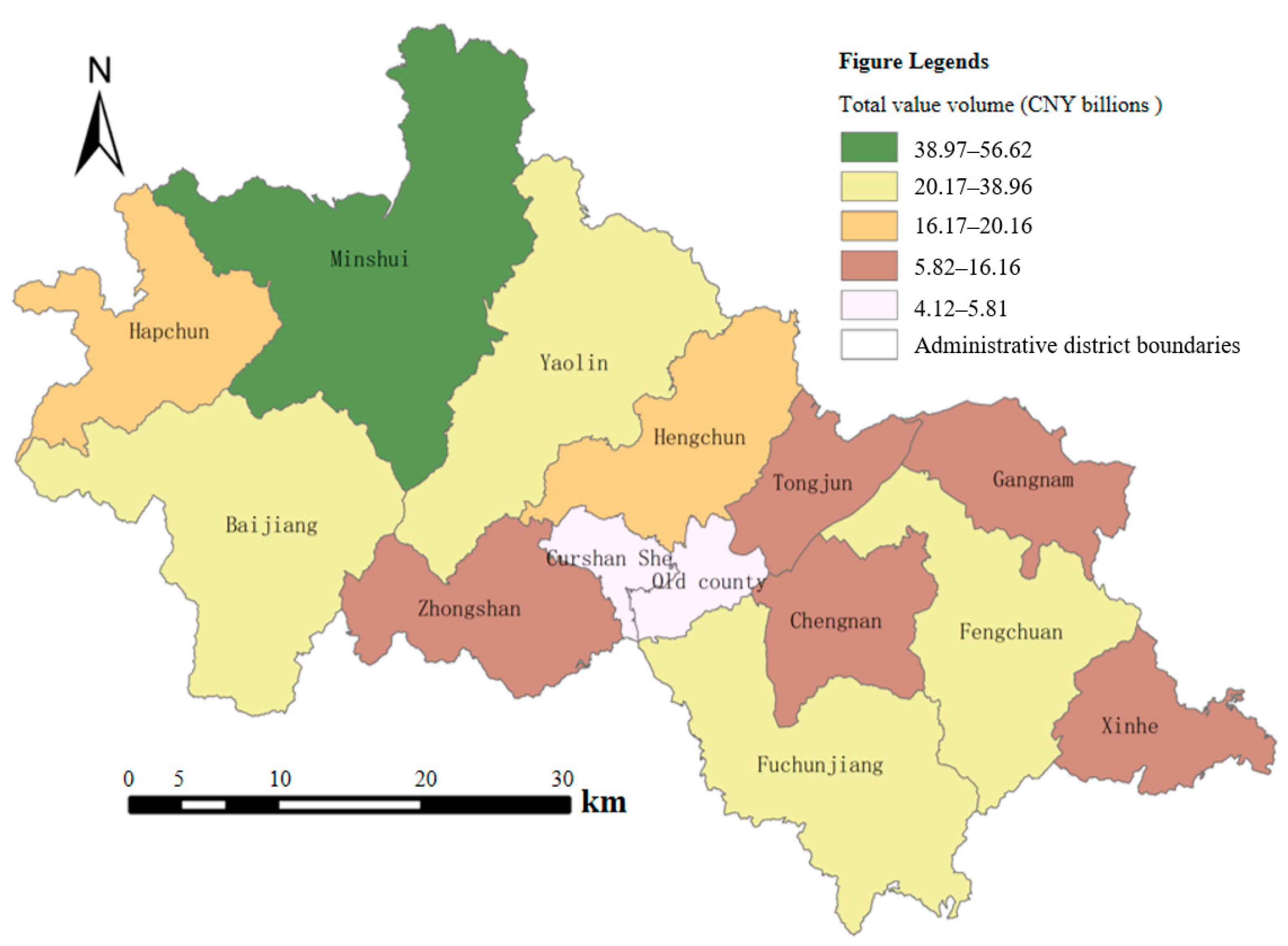 Sustainability 16 01408 g004