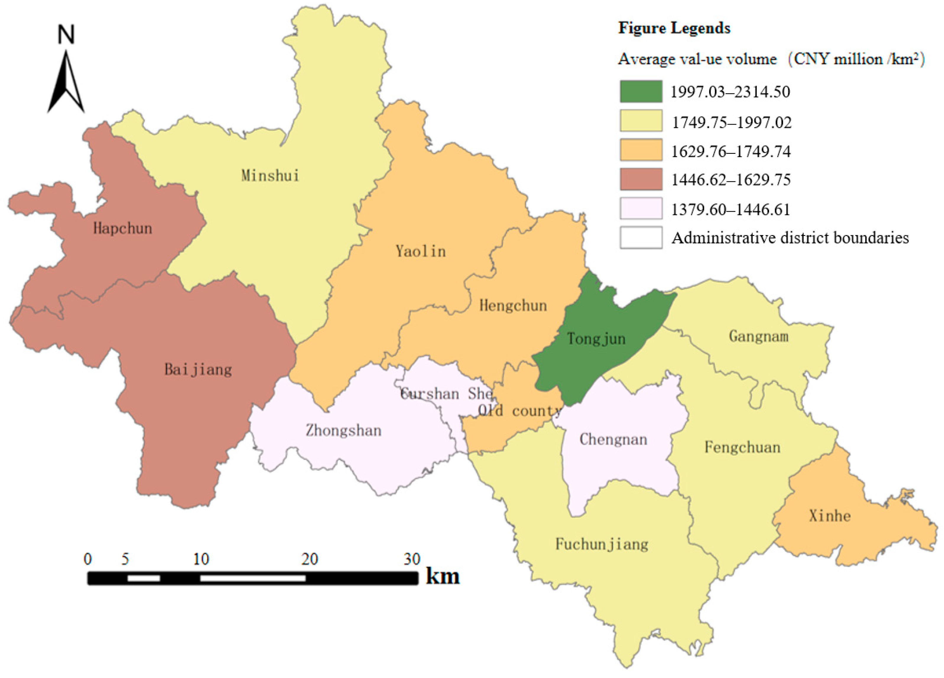 Sustainability 16 01408 g005