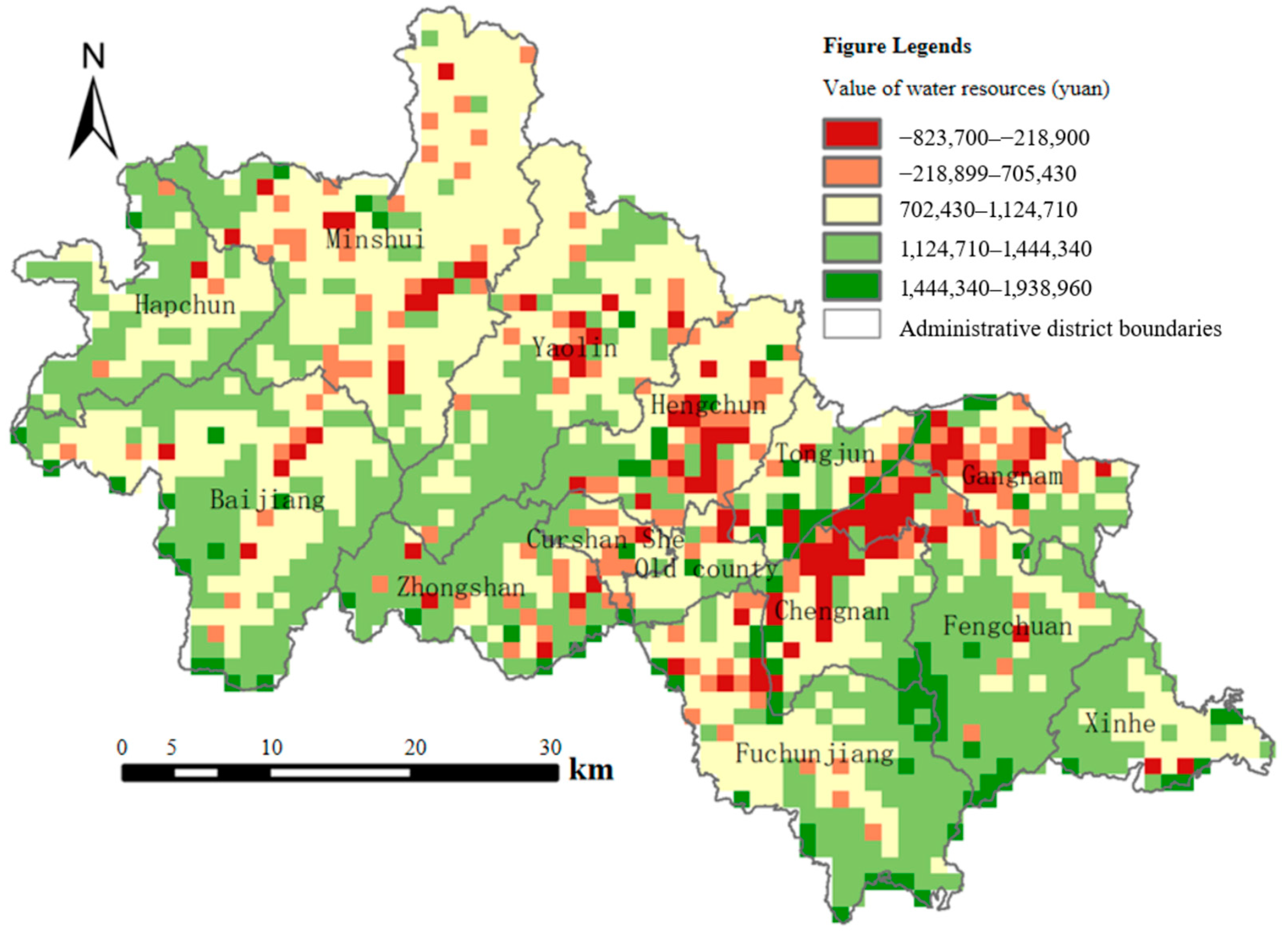 Sustainability 16 01408 g006
