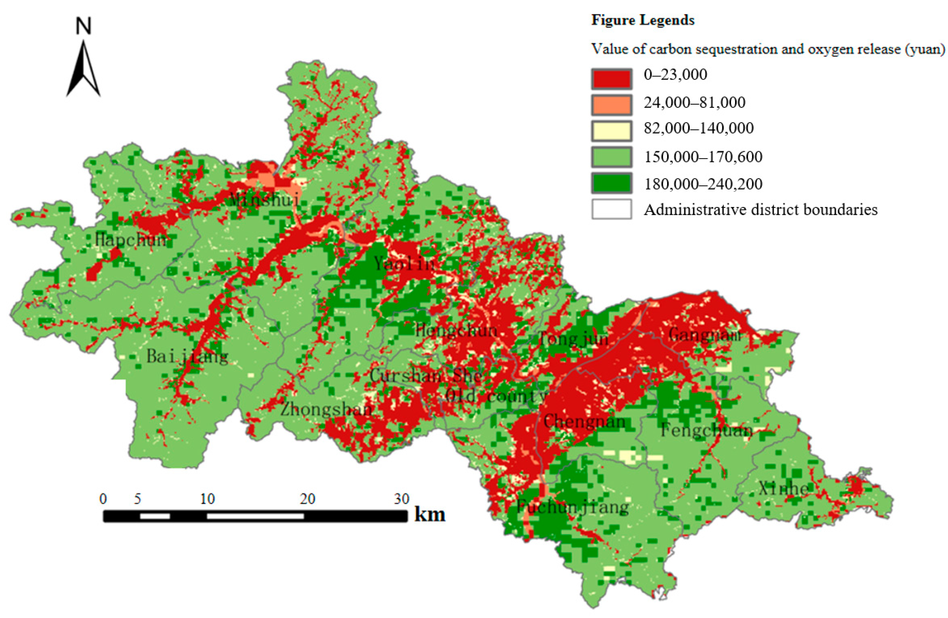 Sustainability 16 01408 g008
