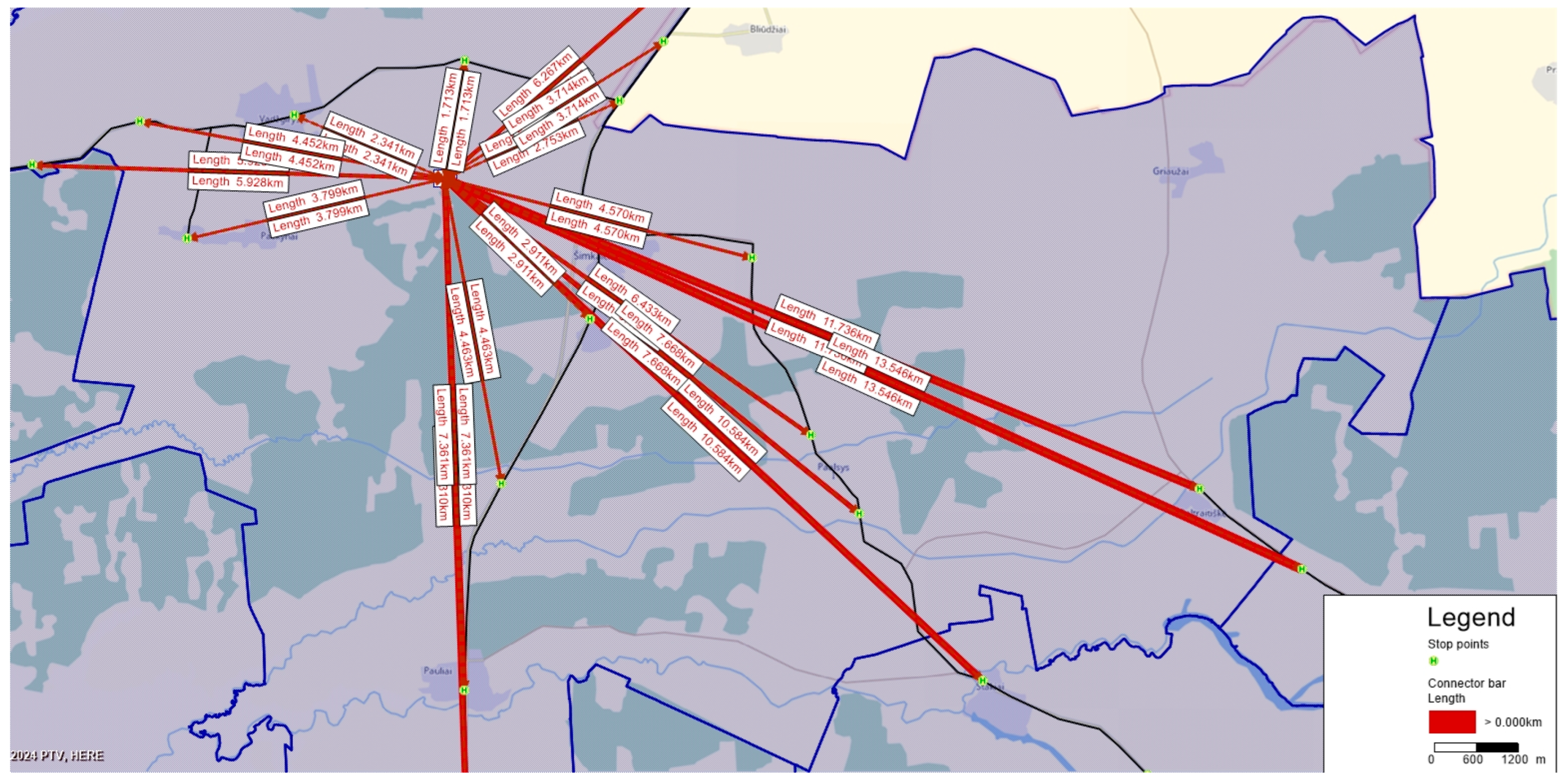 Sustainability 16 01412 g005