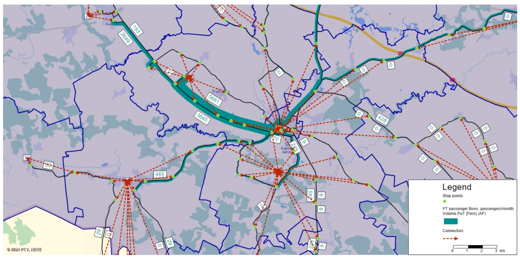 Sustainability 16 01412 g006