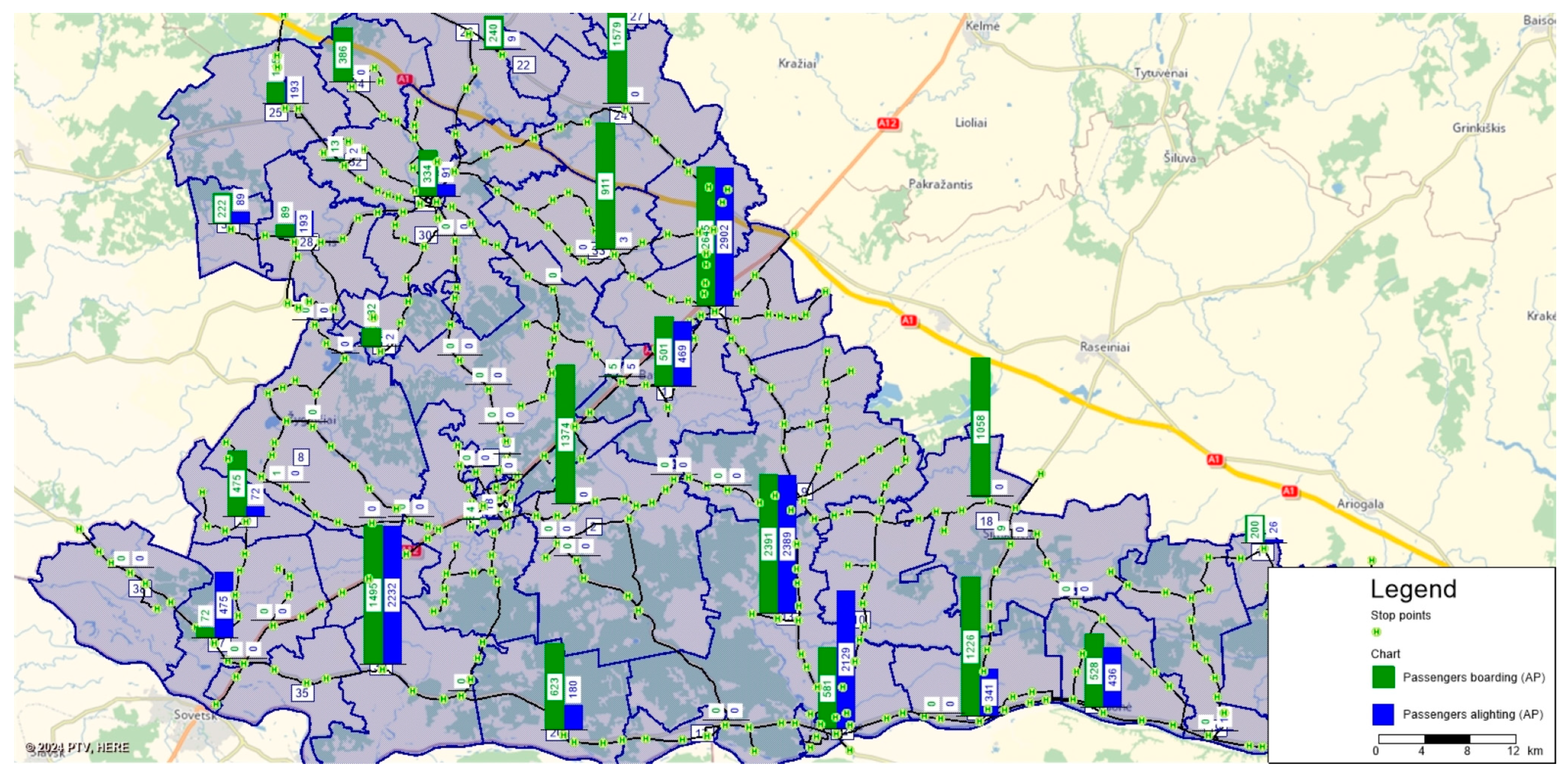 Sustainability 16 01412 g007
